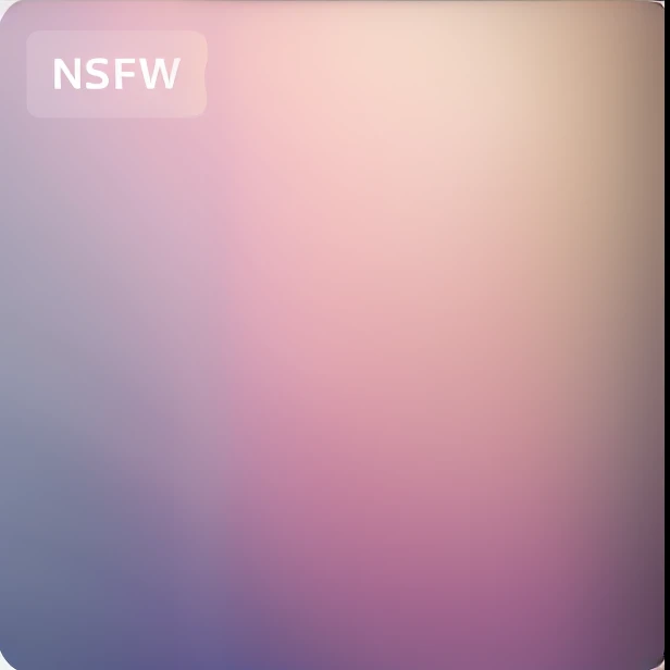 Highest image quality, outstanding detail, ultra-high resolution, (fidelity: 1.4), , , exposed  and 