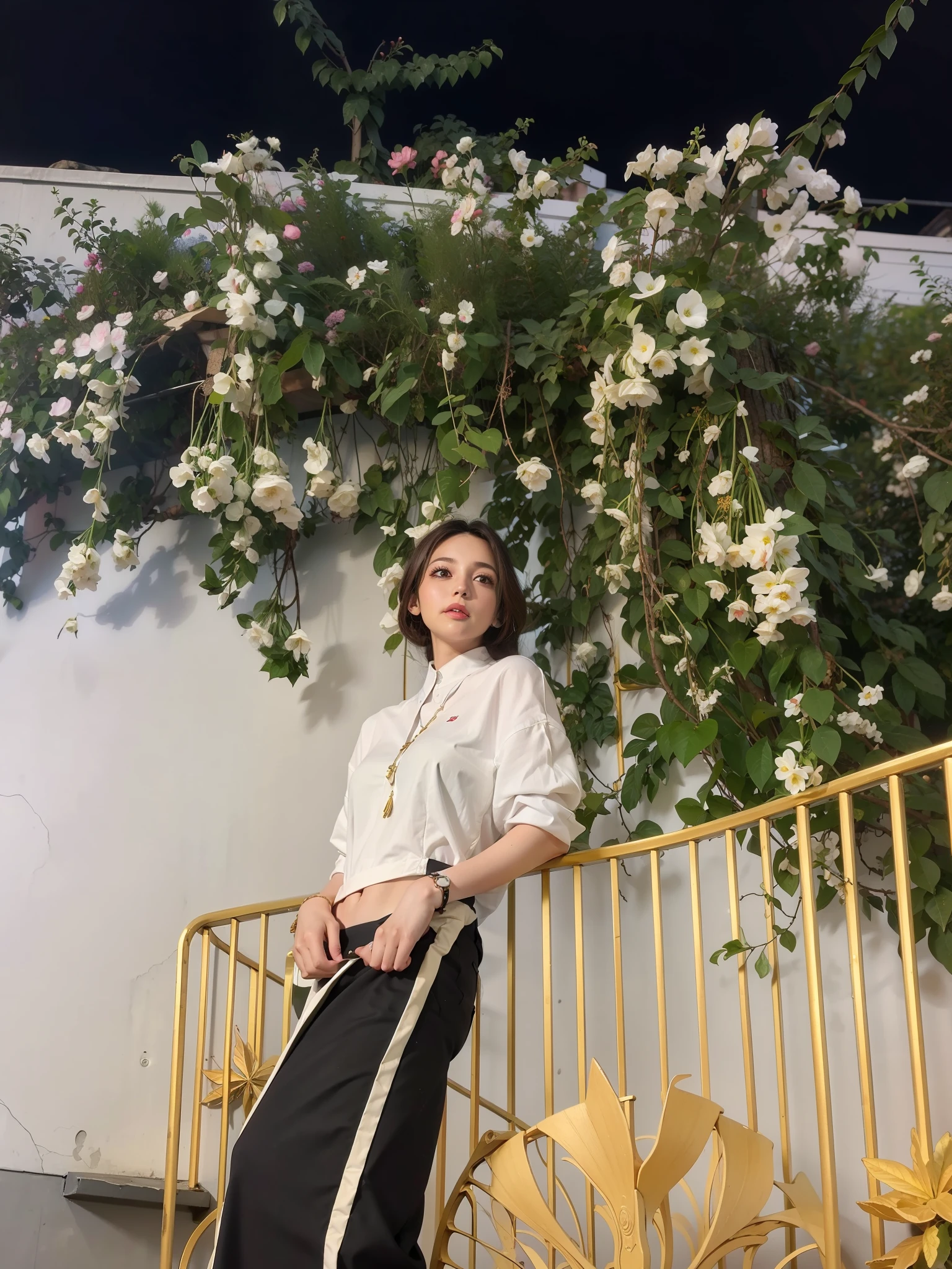 masterpiece, best quality,portrait of 1girl,
