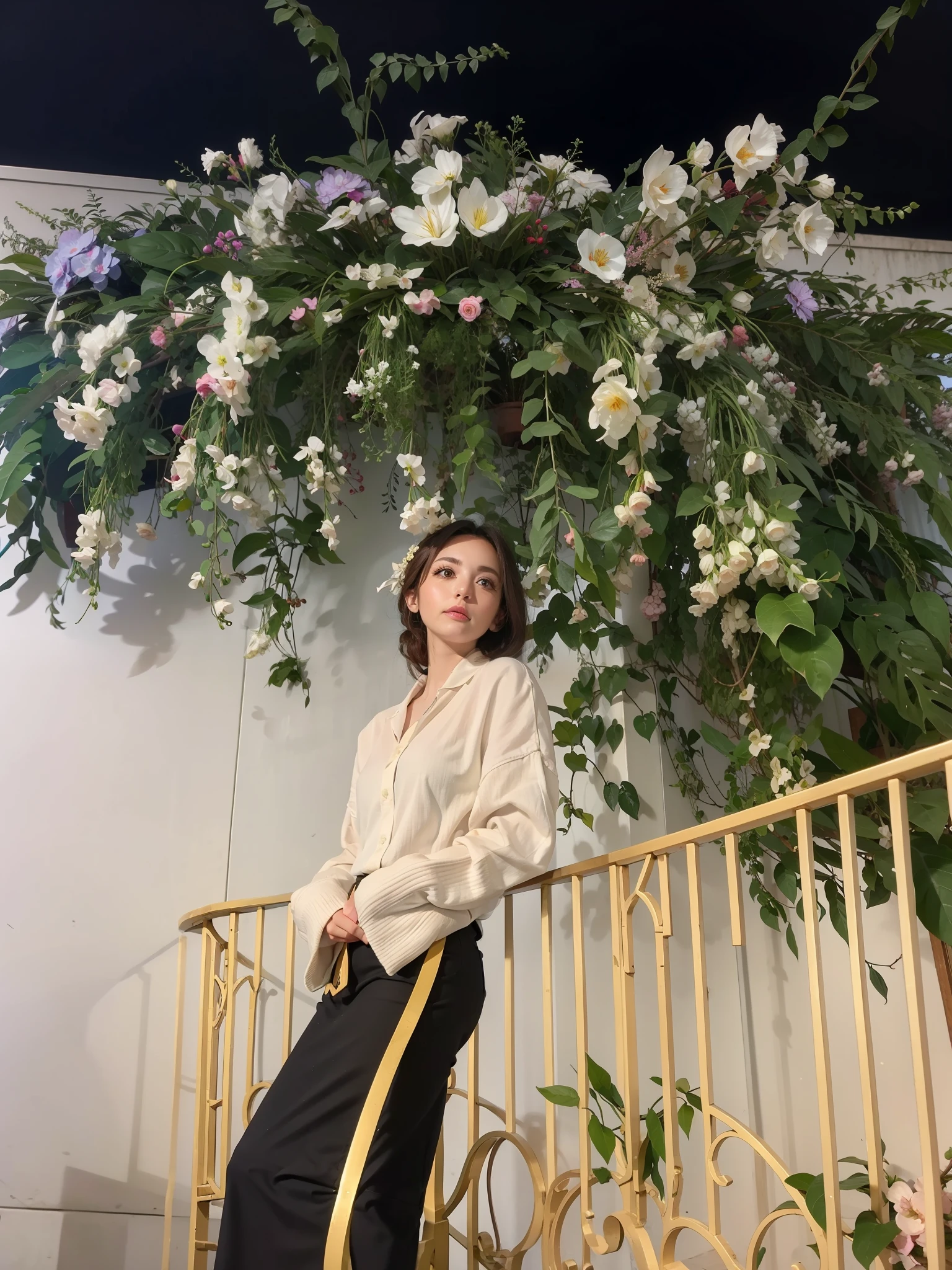 masterpiece, best quality,portrait of 1girl,
