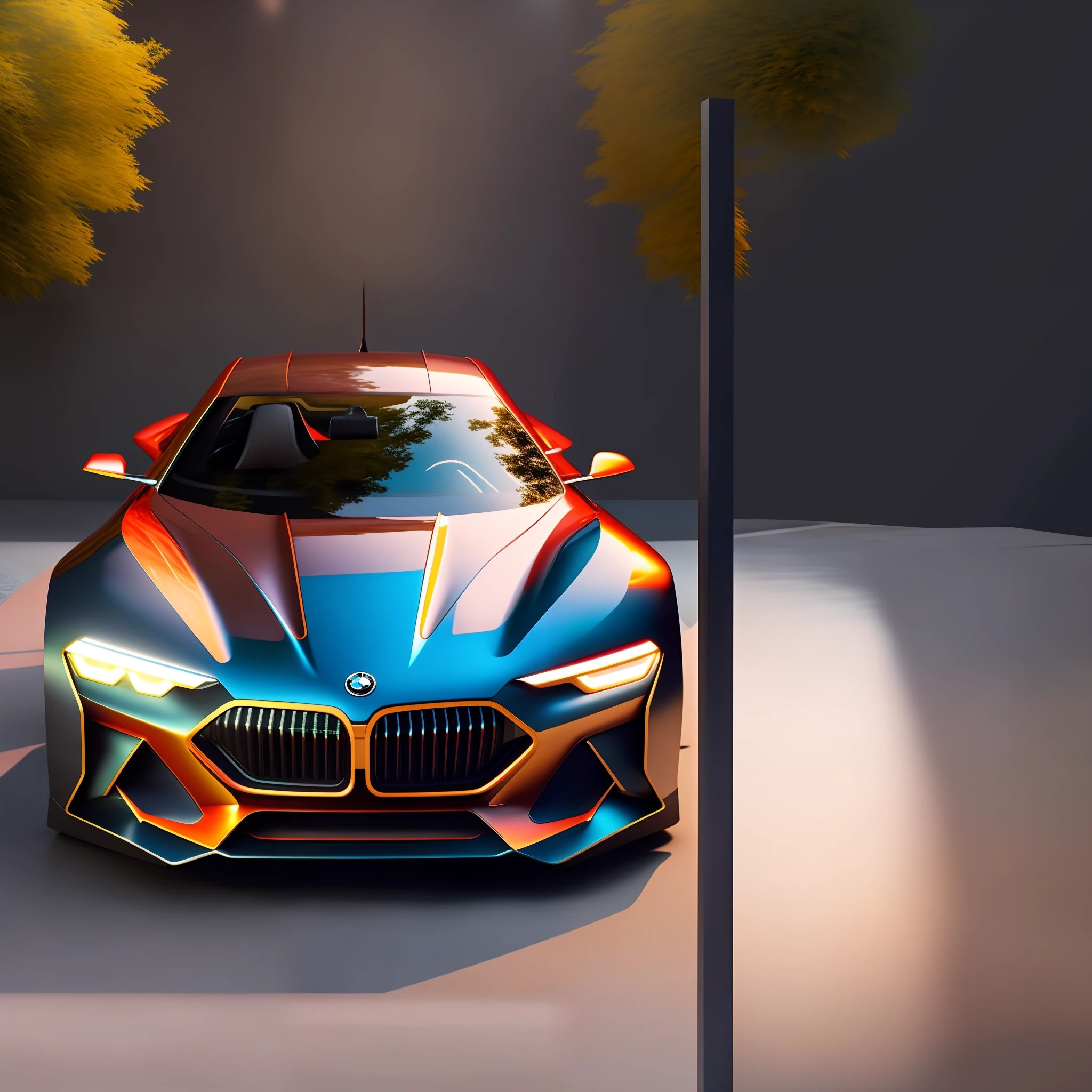 bmw vision vision vision vision vision vision vision vision vision vision vision vision vision vision vision vision vision vision vision vision vision vision vision vision vision vision vision vision vision vision vision, 3840 x 2160, 3840x2160, 3d digital art 4k, hyper real render, bmw and mercedes concept cars, 8k stunning artwork