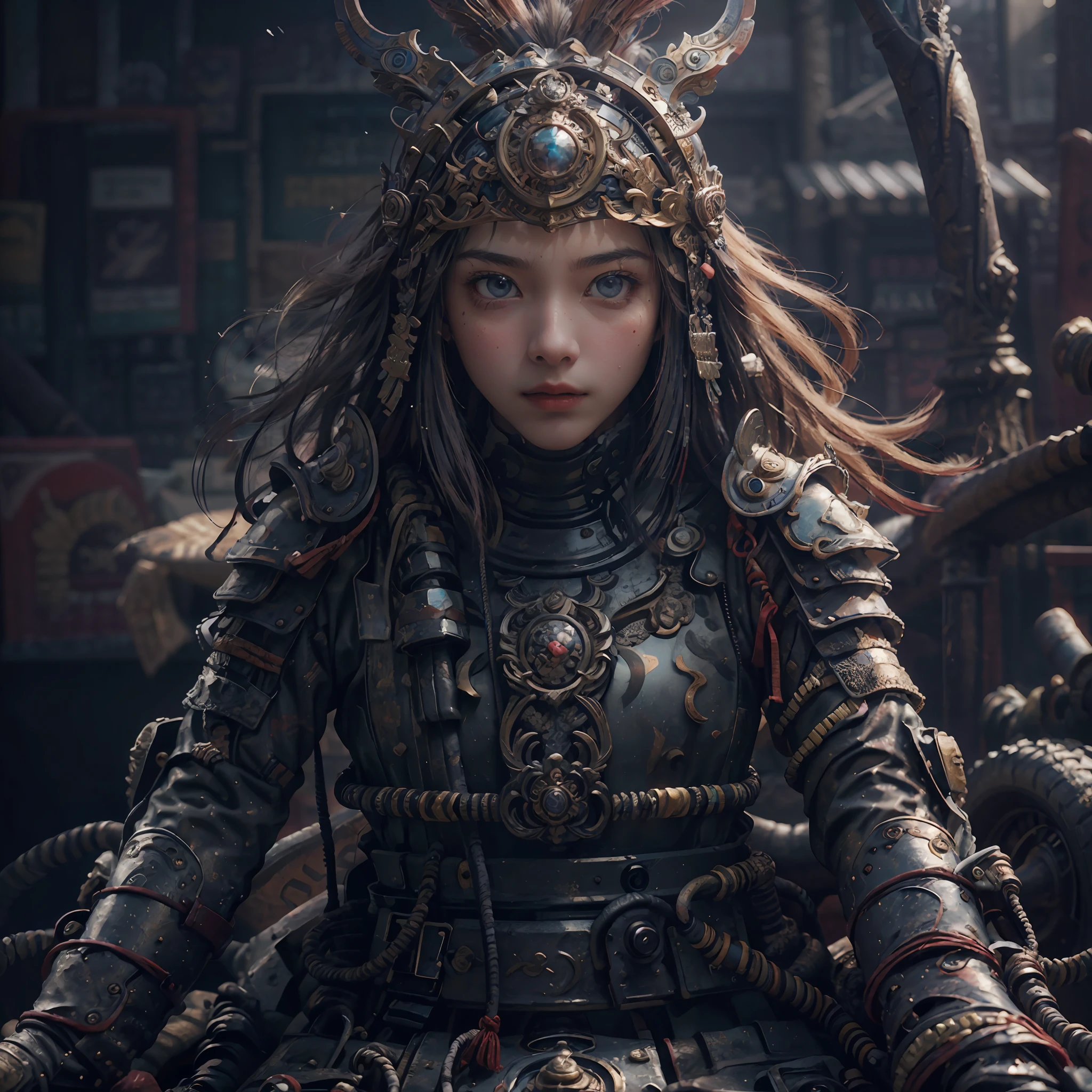 8K, Best Quality, Masterpiece, Ultra High Resolution, (Realism: 1.4), Original Photo, (Realistic Skin Texture: 1.3), (Film Grain: 1.3), (Selfie Angle) 1 Girl, Beautiful Eyes and Face Details, Masterpiece, Best Quality, Close-up, Full Body, Looking at the Viewer --auto