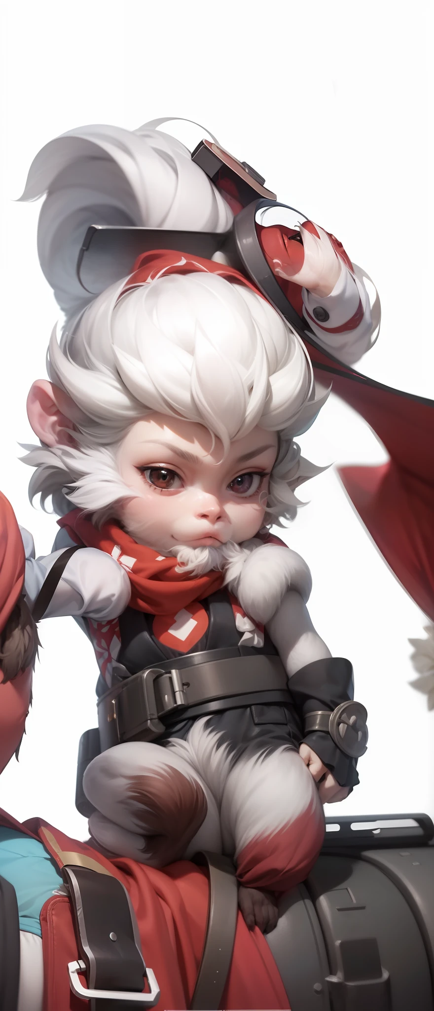 mongkey,Monkey's ???,best quality ,masterpiece, illustration, an extremely delicate and beautiful, extremely detailed ,CG ,unity ,8k wallpaper, Amazing, finely detail, masterpiece,best quality,official art,extremely detailed CG unity 8k wallpaper , ultra-detailed, highres, extremely detailed,