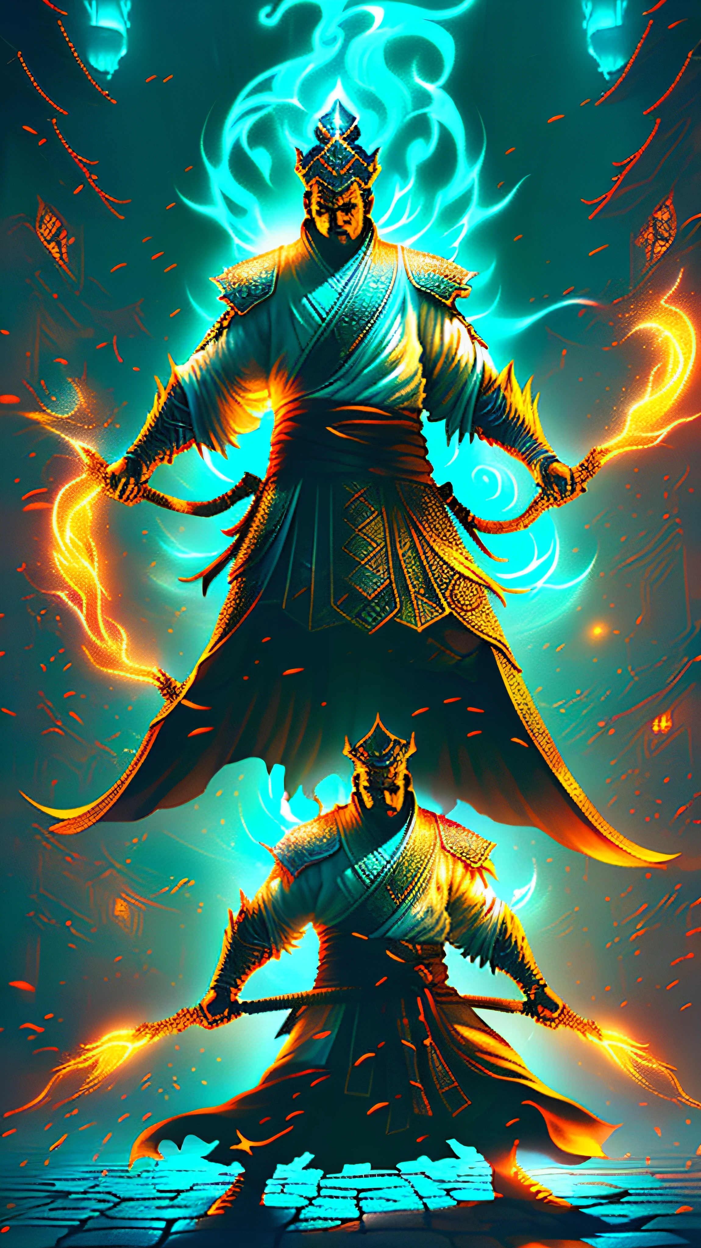 hyper realistic, ultra detailed large shot photograph of gory human sacrifices dark rituals, black mass , dark dim ambiance, full body shot, shiny, sunlight fractal details,  depth of field, detailed gorgeous face, apocalyptic gory environment, natural body posture, professional photographer, captured with professional DSLR camera, trending on Artstation, 64k, ultra detailed, ultra accurate detailed, bokeh lighting, surrealism, ultra unreal engine, ((Pauline Voß)), ((Pascal Quidault)), ((Anna Helme)), Martina Fackova, intricate, epic --auto