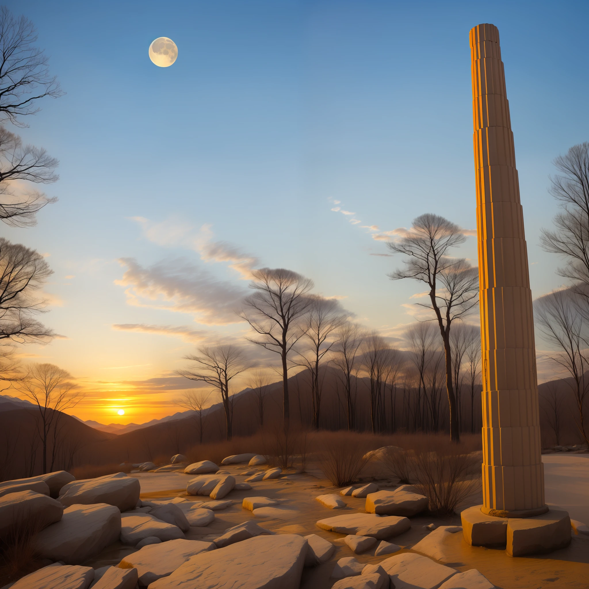 Year's Pillar Bathing
Moon Pillar Decline
Sun pillar coronary belt
Pillar Zhengzai
Moon Pillar 劫財
Sun Pillar --
Senior Pillar
Moon Pillar Seal
Hisho Hishō --auto