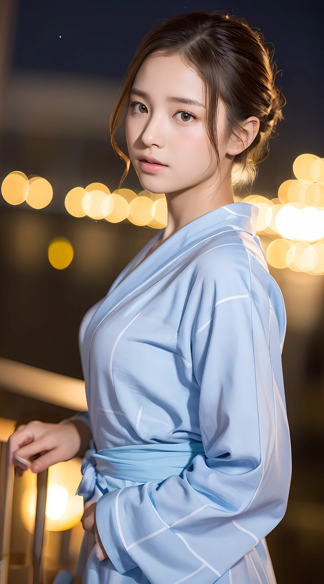 Photo without text