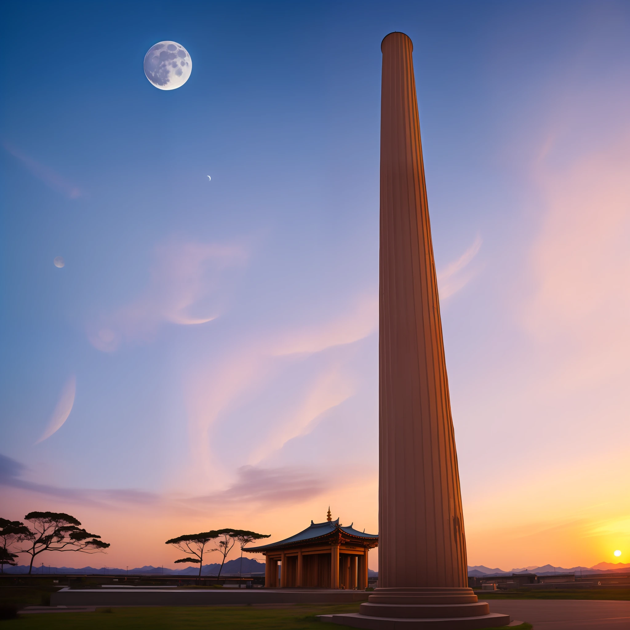 Year's Pillar Bathing
Moon Pillar Decline
Sun pillar coronary belt
Pillar Zhengzai
Moon Pillar 劫財
Sun Pillar --
Senior Pillar
Moon Pillar Seal
Hitoshi Hitoshi --auto