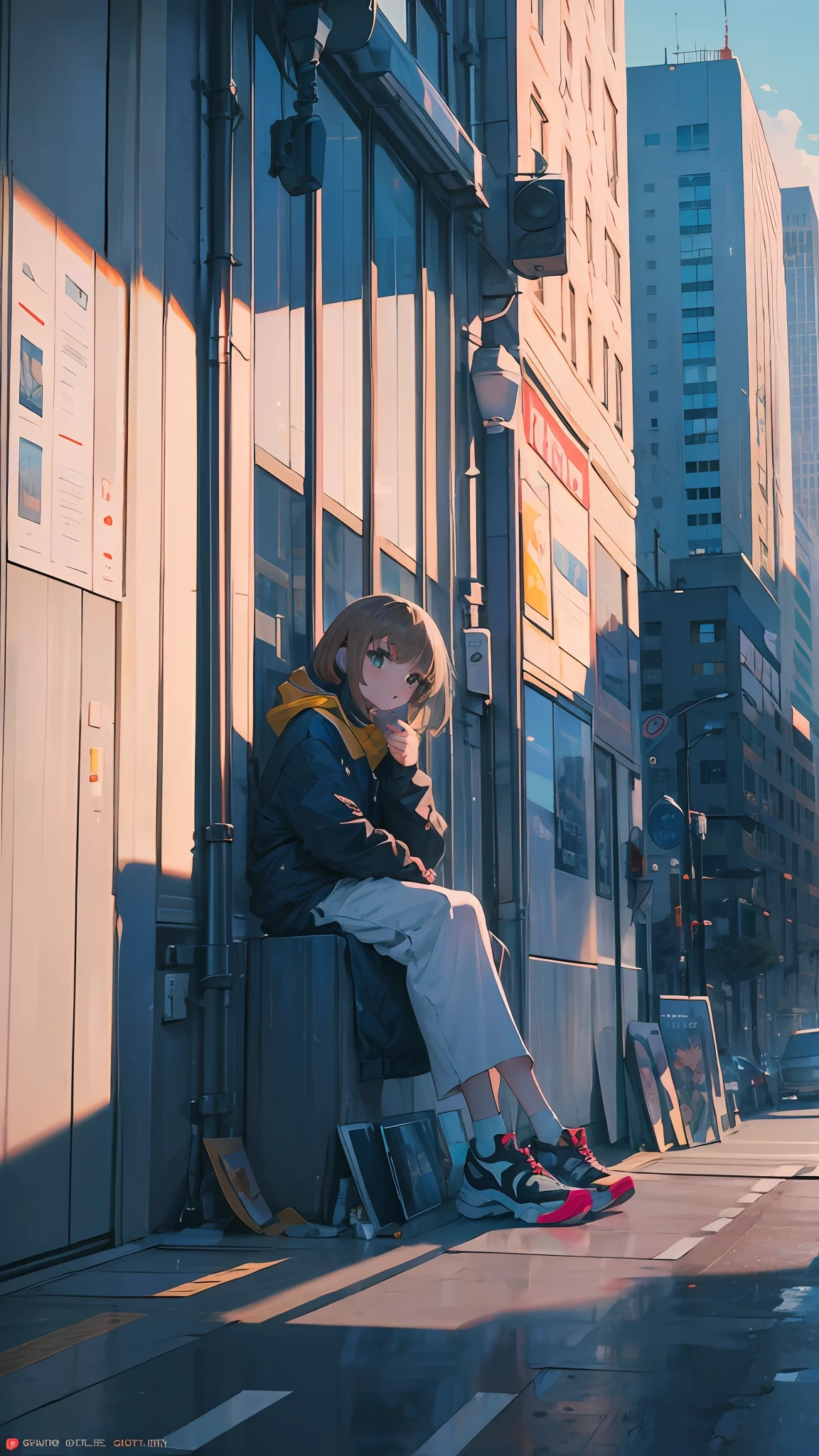 1girl,GTS
GTSCity
GTSGiga
GTSPlanet
GTSSpace
Looming
Stepping
Rampage
Sitting on Building --auto
