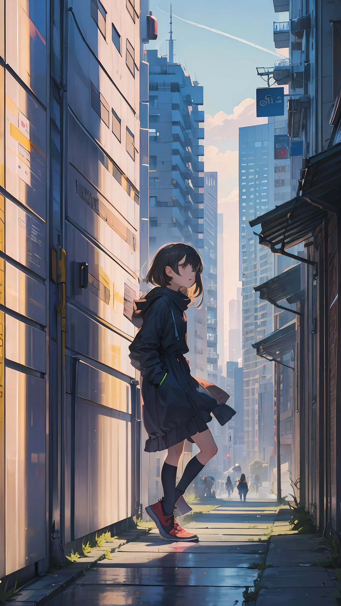 1girl,GTS
GTSCity
GTSGiga
GTSPlanet
GTSSpace
Looming
Stepping
Rampage
Sitting on Building --auto