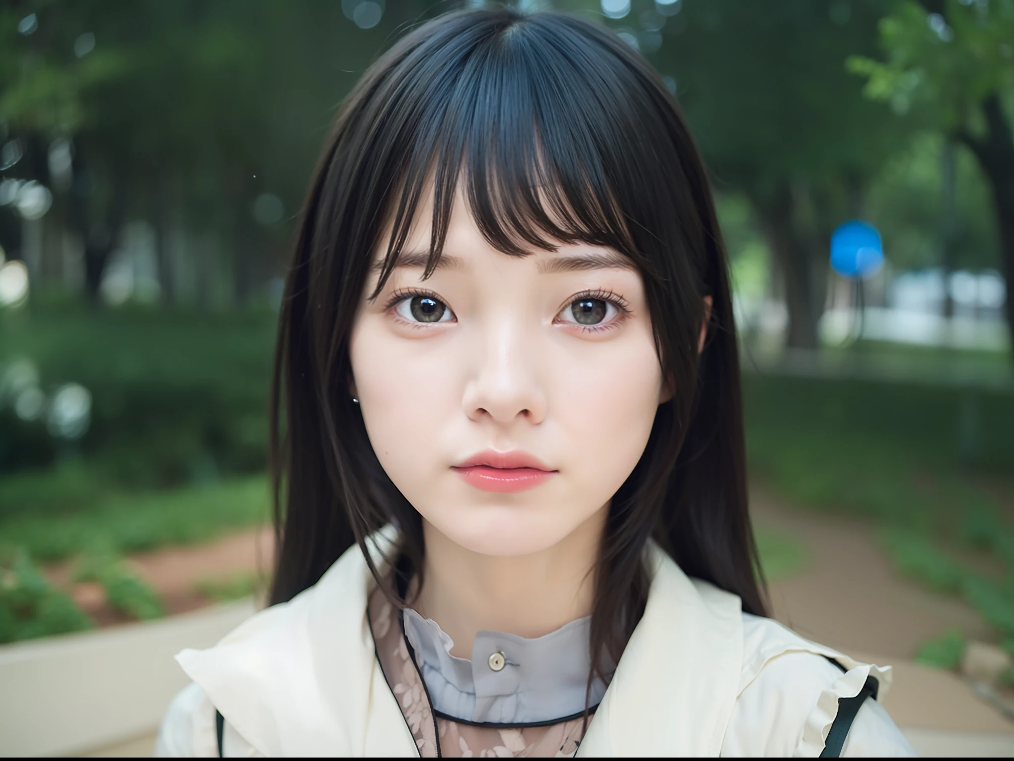 1girl, realistic photo, ultra realistic, 4k