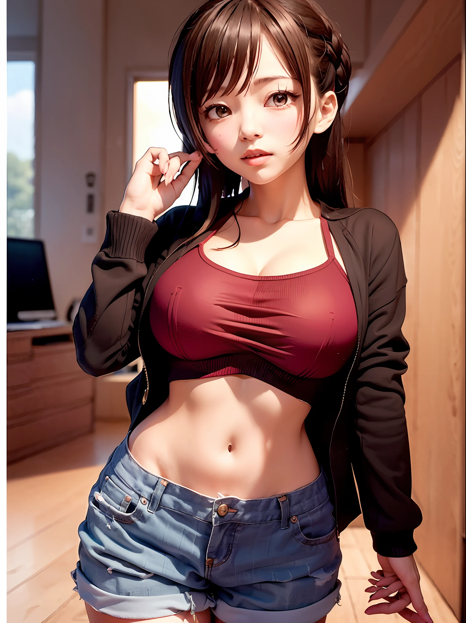 beemote
