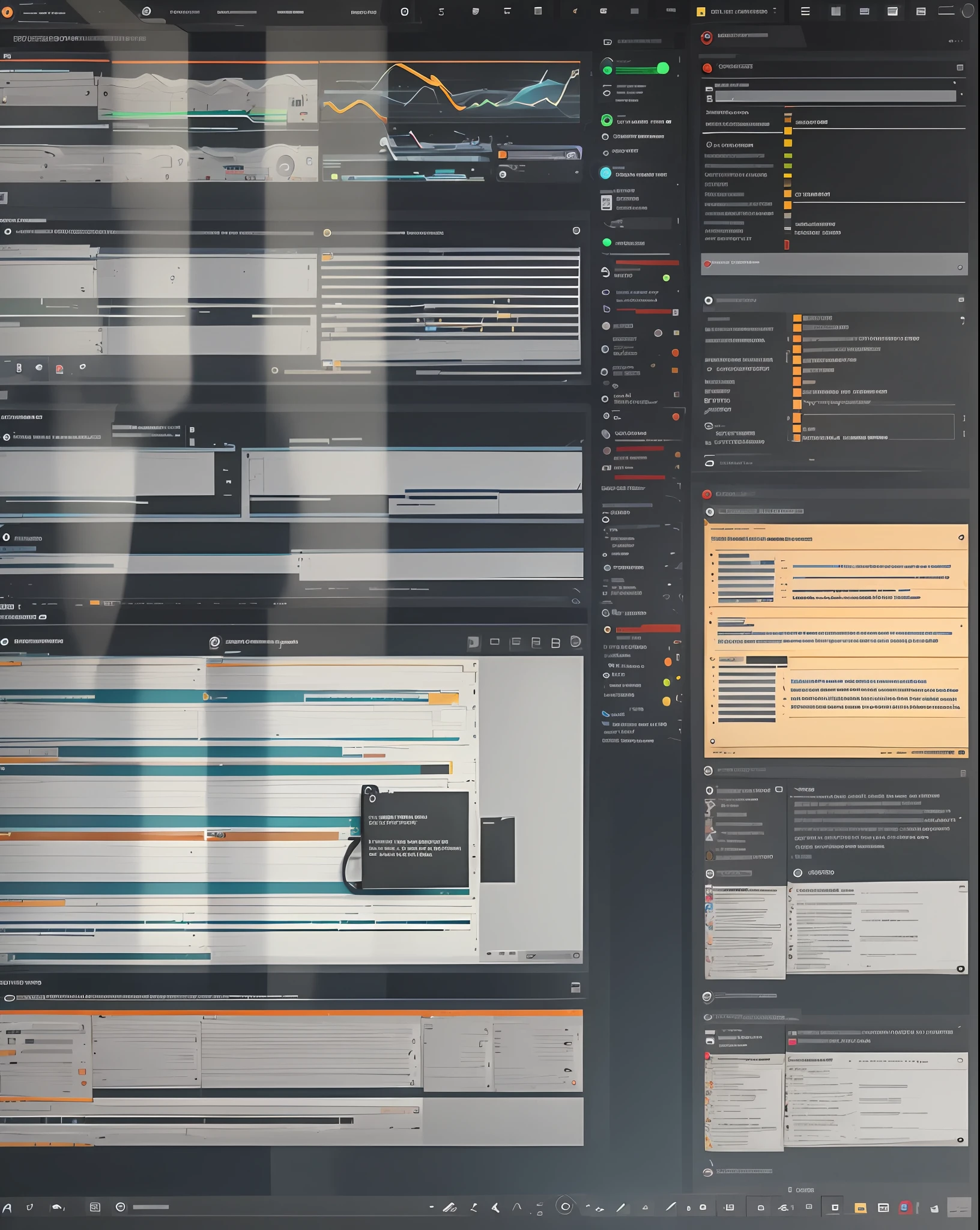 In summary, while there is no specific command prompt command to create an AR10 logo, there are many graphic design tools and online resources available --auto --s2