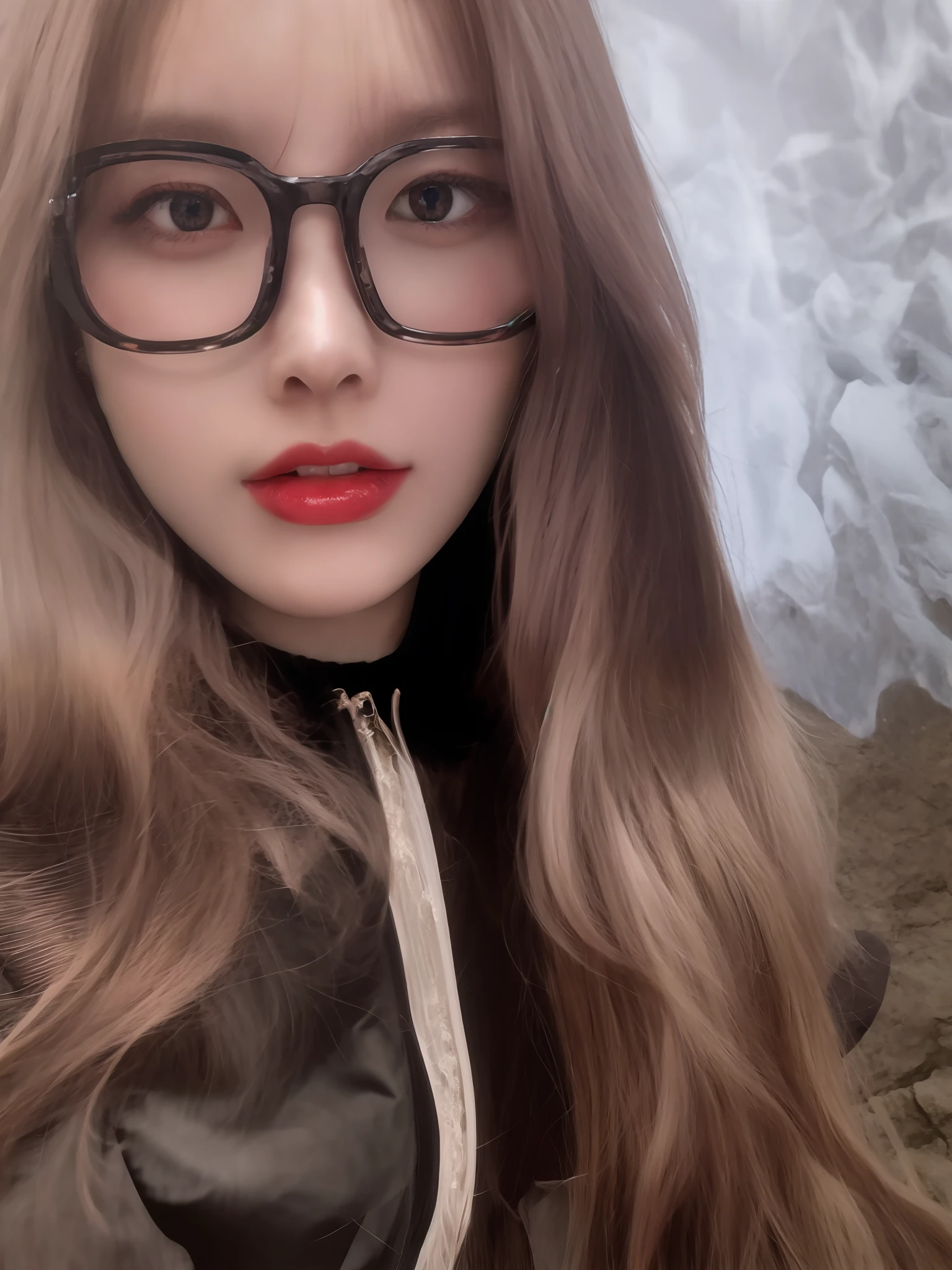 HD photo