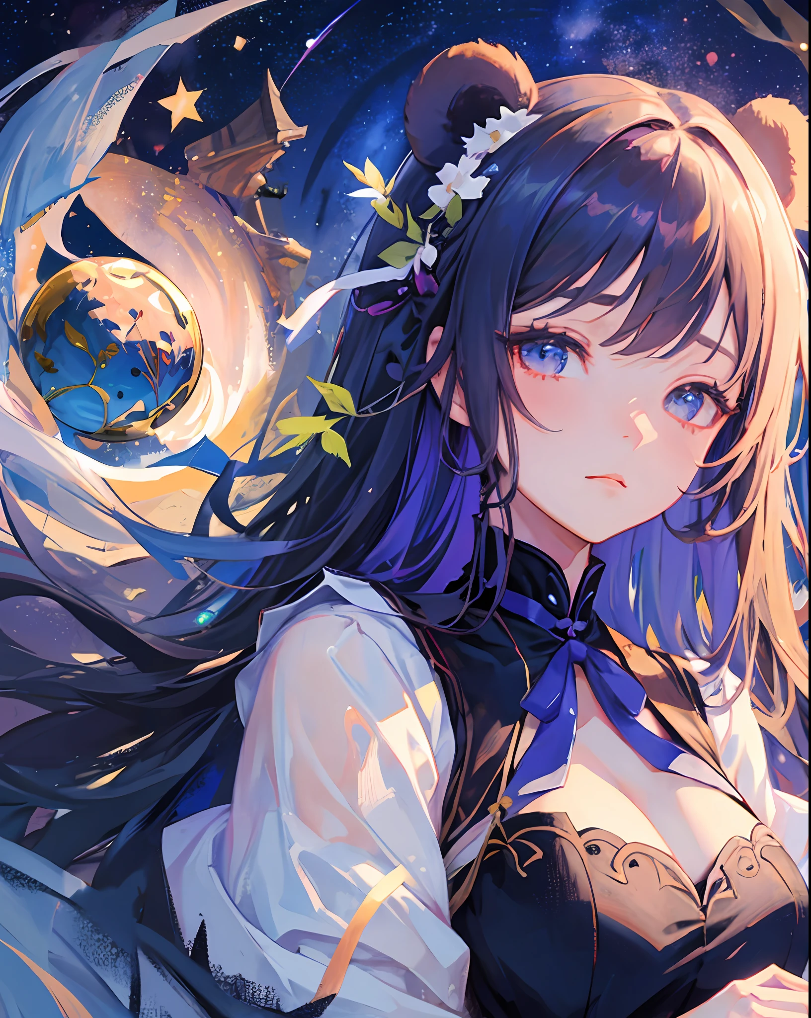 month