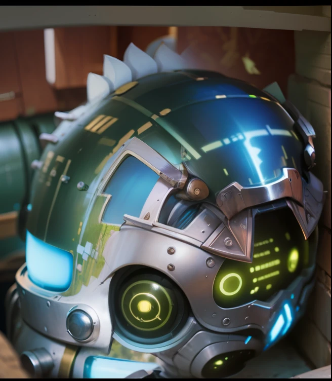 armour --auto