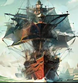 creates auto HD ship --auto