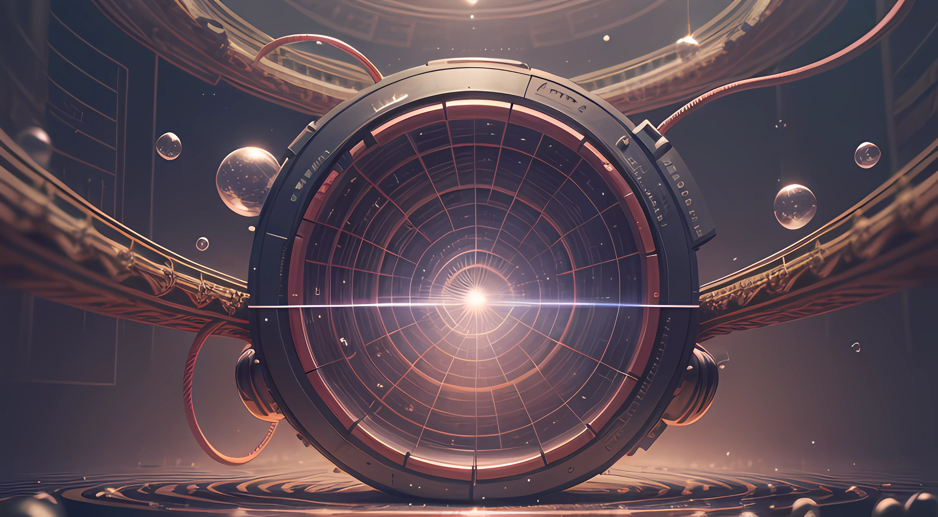 a torus field, particle, atom, source of creation, nano molecules, beautiful images, high definition, 8k photorealism, beautiful light, incredibly detailed,
sharpen,
details,
professional lighting,
photography lighting,
sharp,