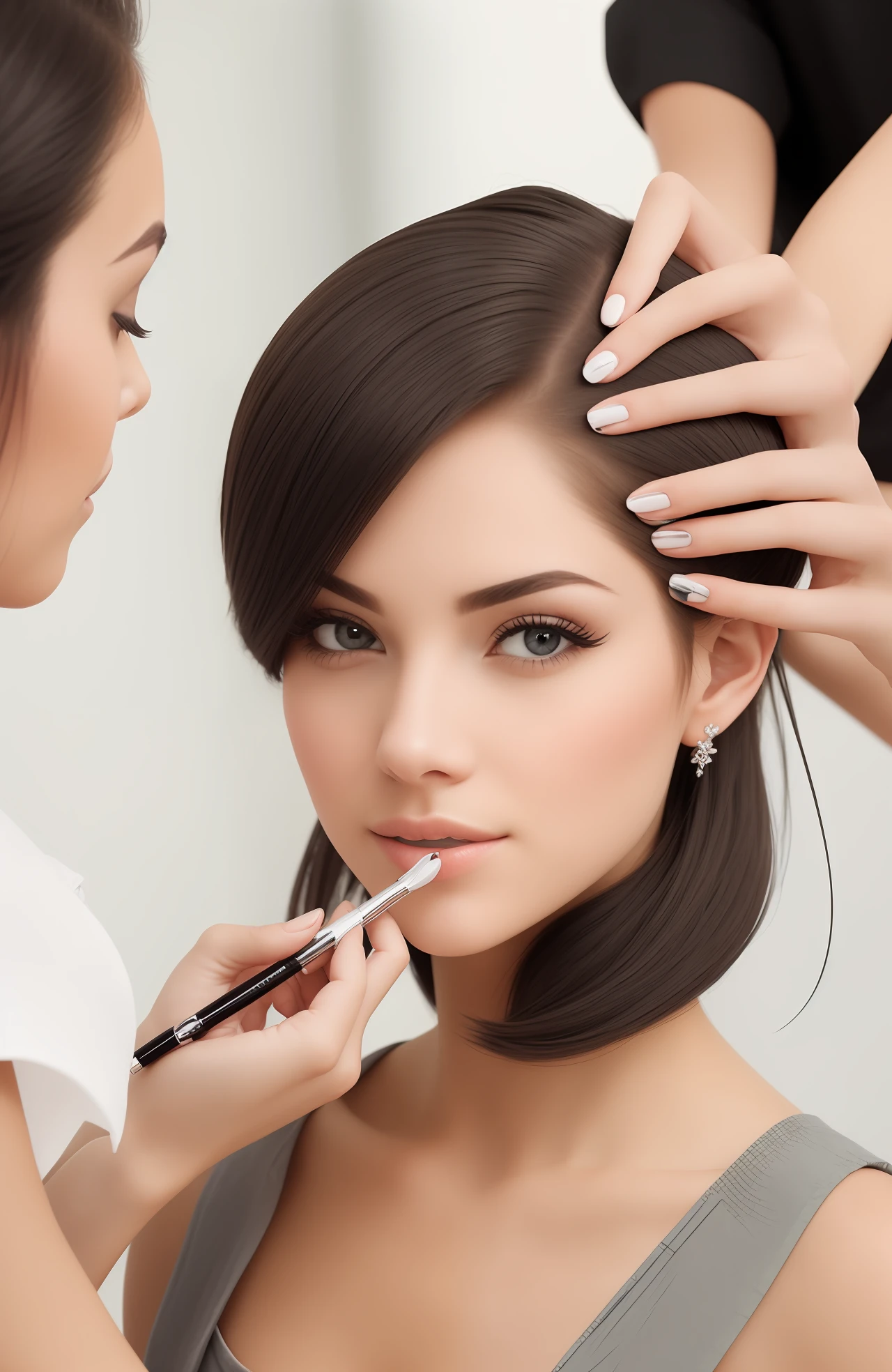 Aesthetics and cosmetology