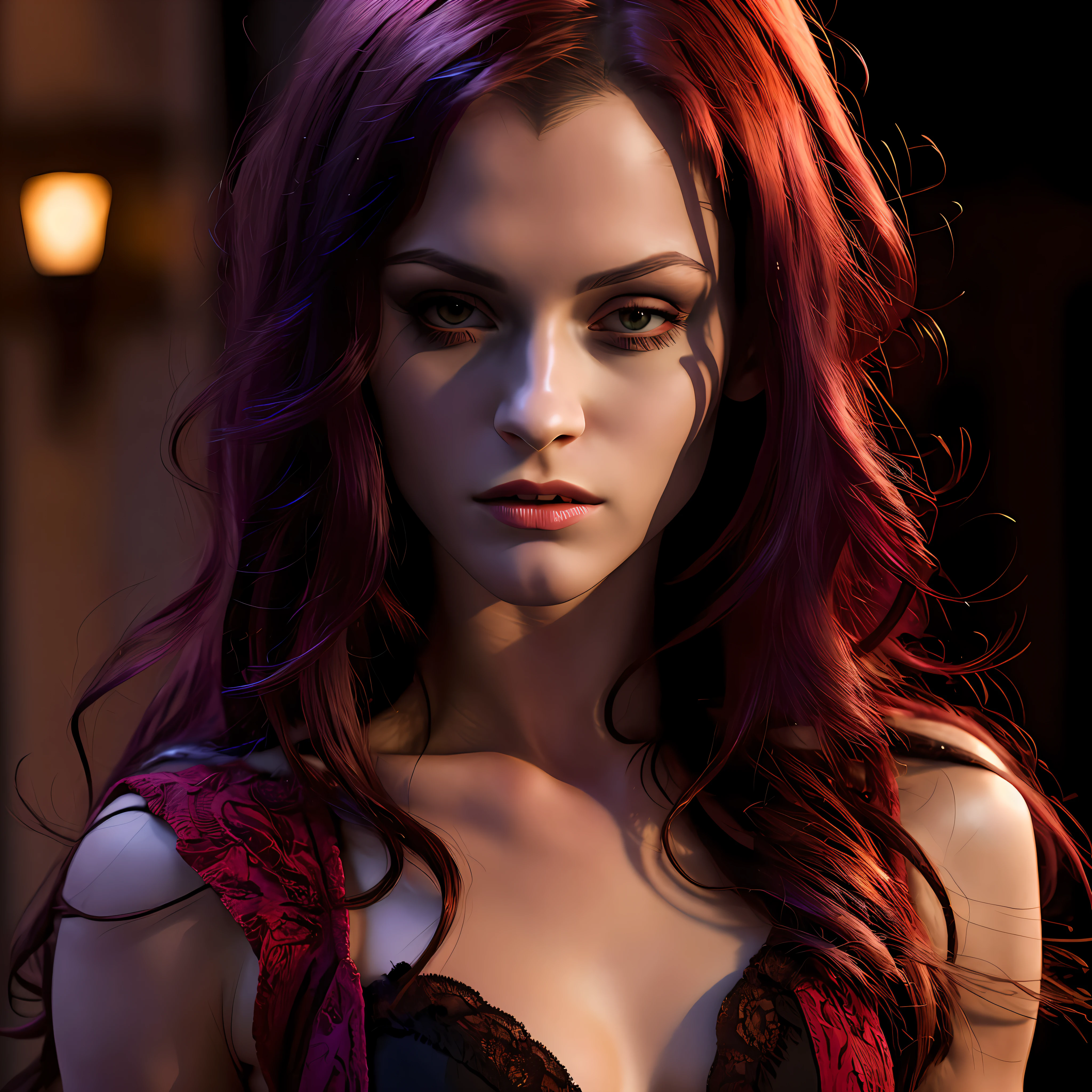 Bella Twilight