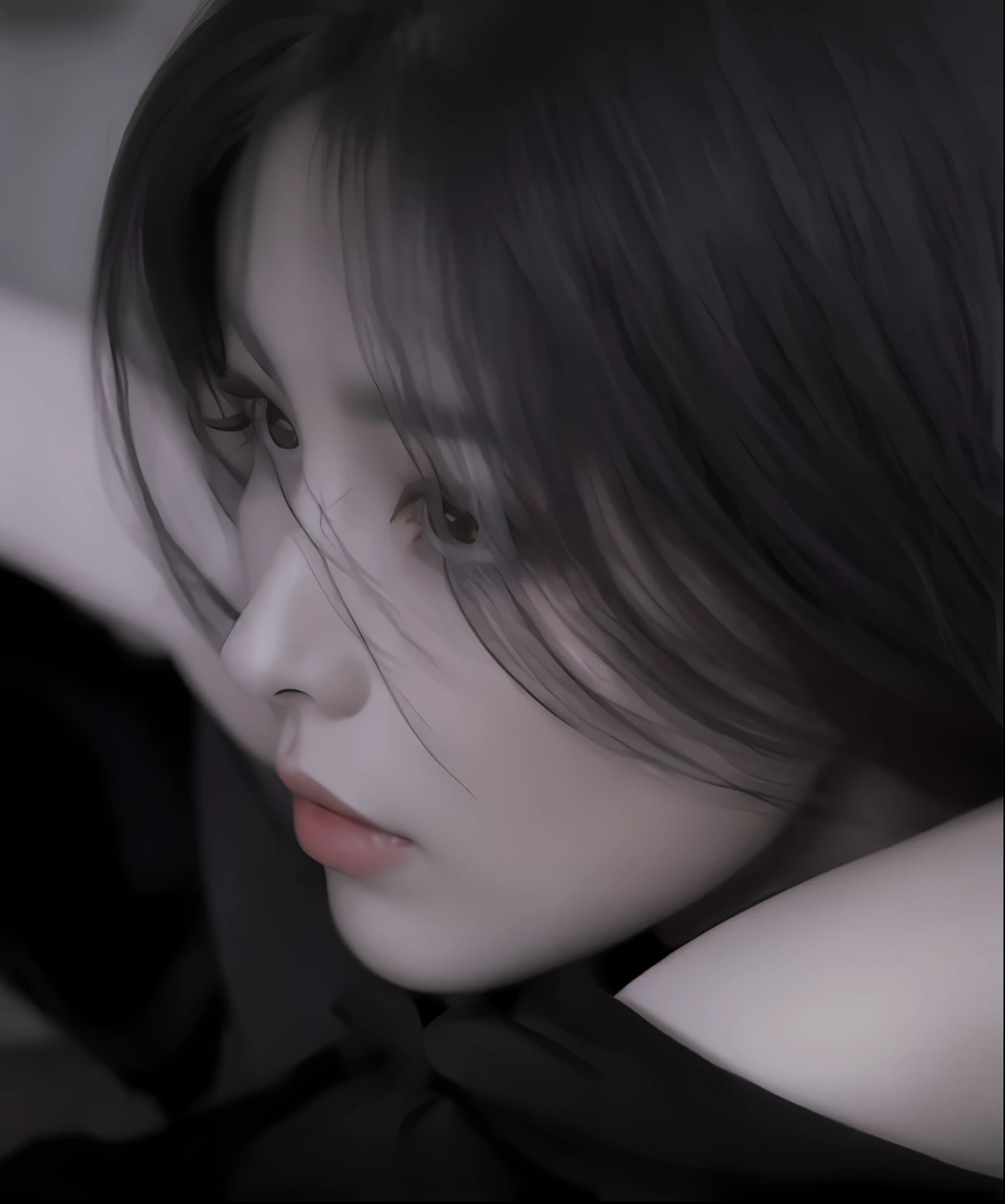 Super beautiful