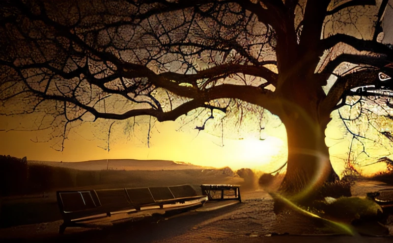 arafed tree with a bench in the middle of a field, sitting under a tree, beautiful warm scene, beautiful trees breathtaking, breathing - taking beautiful trees, very beautiful photo, a beautiful tree, under the soft shade of a tree, at sunset in autumn, golden hour weather, beautiful!, great photo, beautiful place, beautiful!, beautiful photograph