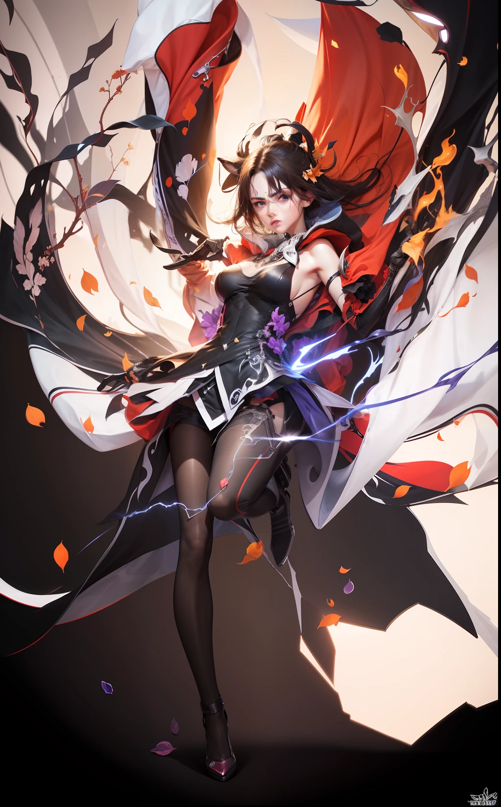 remove background --auto