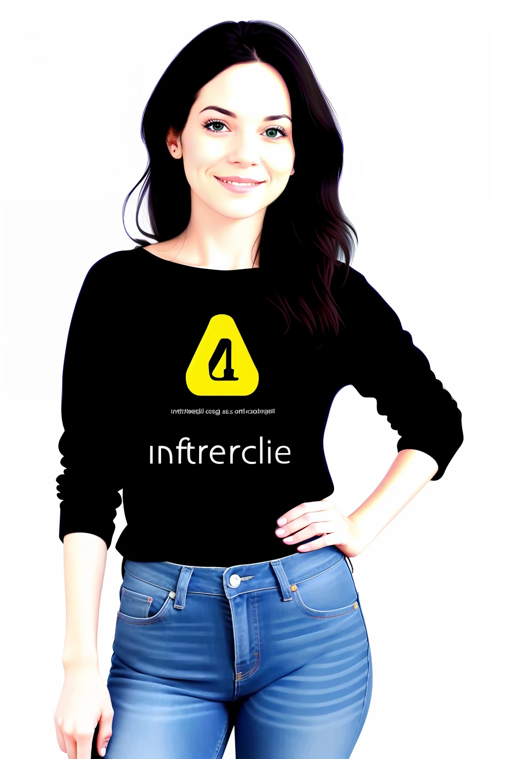 Lori, intersex, quadratic