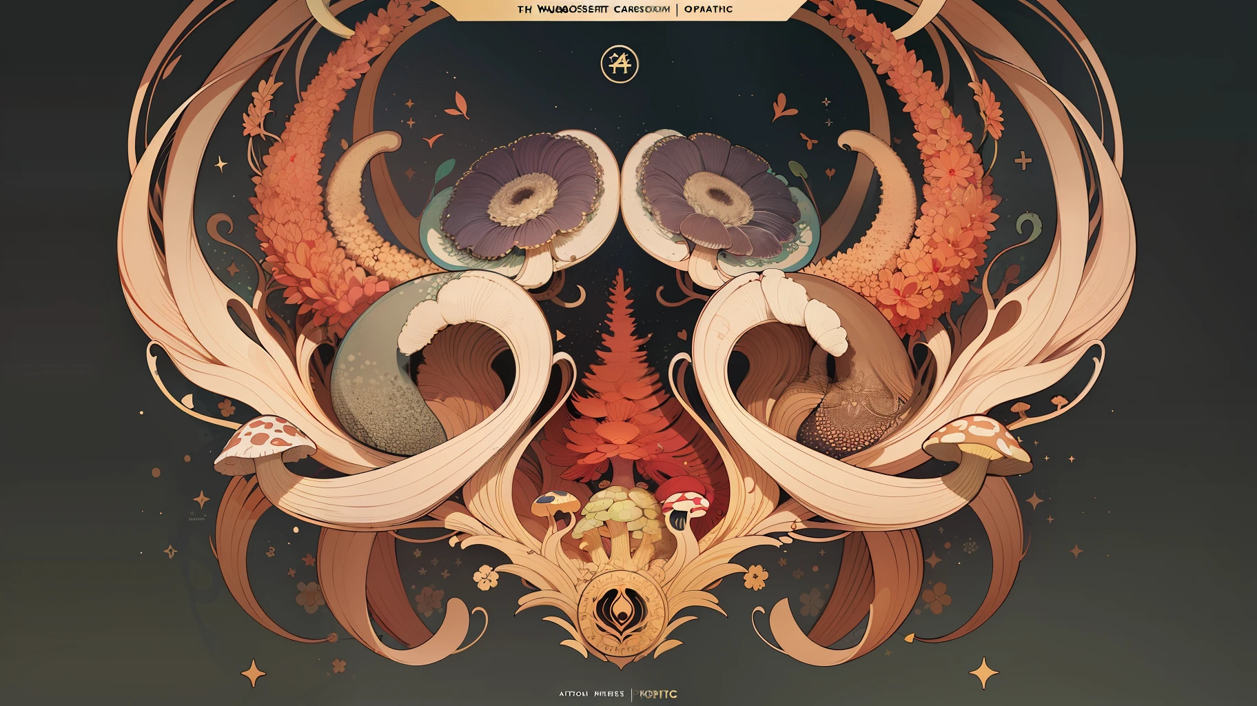 (Masterpiece, Best Quality, Highres:1.4), Detailed, Intricate Details, 4K,
color splashes, line art, art, fibonacci, Asian girl, mushroom, psychedelic art, beautiful charming face,dmt details, trippy, tarot card style, show full objects
