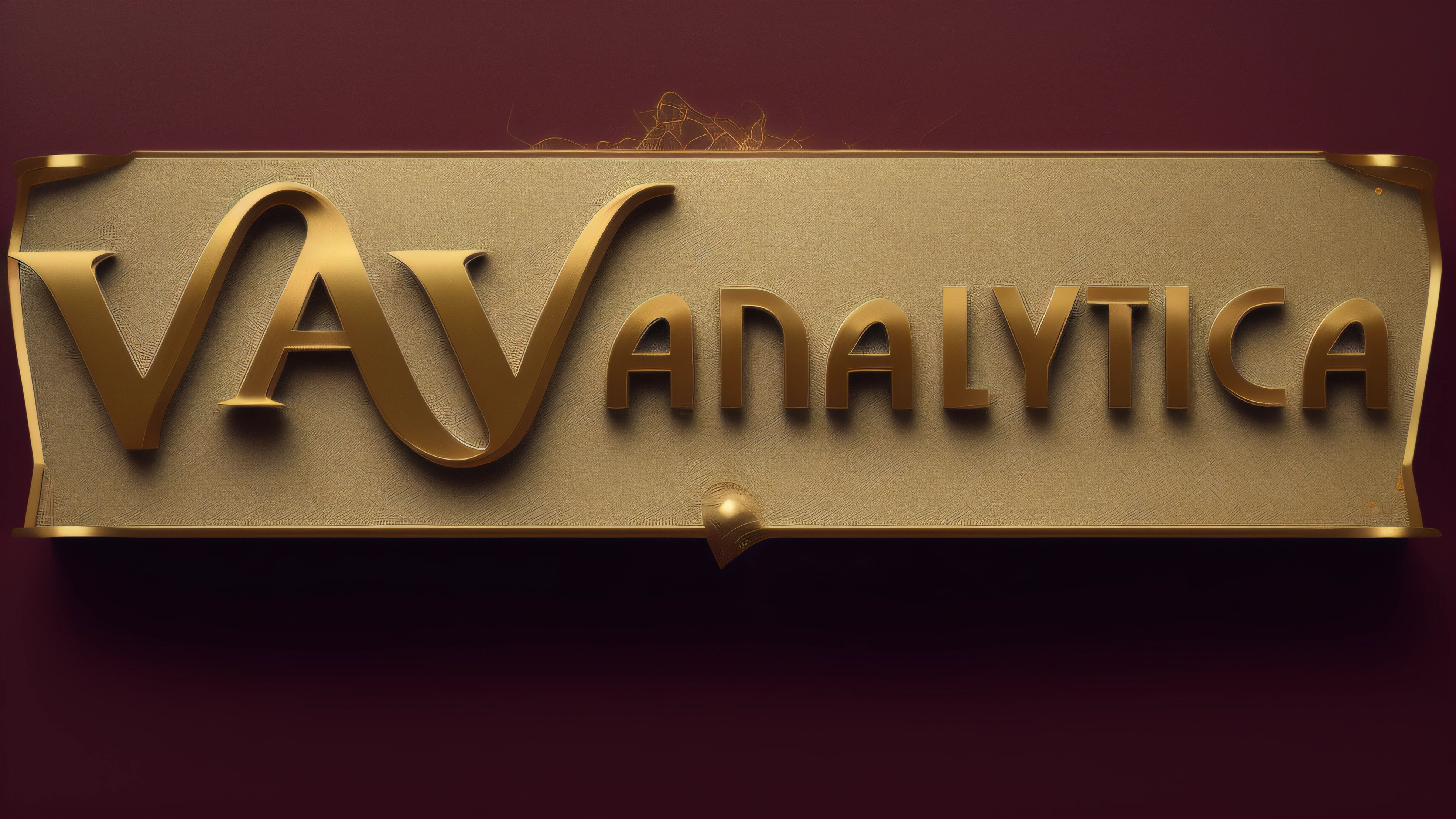 generate metalic masterpiece,ultra detailed,ivory style, best quality, hyper-realism, photo, photo composition, vibrant colors, simple background, 24k, full frame, detailed, abstract view, Dark red color