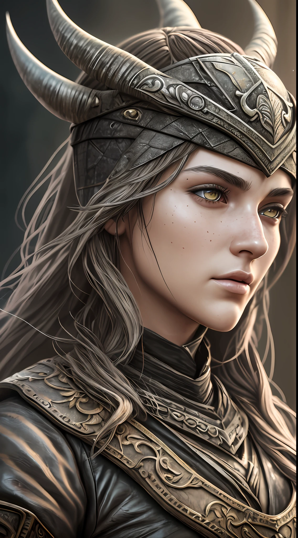 Wyvern, phthalo skin, slim, long body, scales, sage underside, horns, yellow eyes, game of thrones style, realistic, modern painterly style, enhanced quality, immense details, super illustration, 35 mm lens, 8K, anti-aliasing, Bokeh, CGI, Cinematic, DOF, Drip, Dynamic, f/32, FKAA, Full Color , global lighting, HDR, sharp, highly detailed eyes, hypermaximalist, hyperrealistic, “Hyper-realistic textures”, intricate detail, light trail, megapixel, nyc, perfect composition, photorealistic, pixel perfect, post processing, post production, quad lighting, real engine, realistic , rockstar, RTX, SFX, sharp focus, sharp, skin detail, skin texture, SSAO, super detailed, super - Resolution, tonemapping, TXAA, ultra photoreal, ultra detailed, VFX, volumetric lighting, volumetric, wide view, 1000 members digits -- --auto --s2