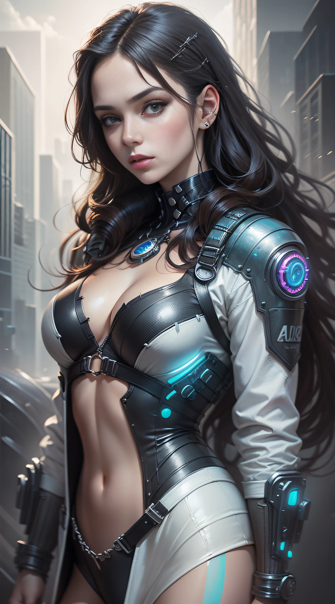 fluid
girl
oil_paint
portrait
woman
art_nouveau
concept_art
digital_art
warrior_woman
corel_photo_paint
midjourney
future_fashion
cyberpunk
sciencefiction
