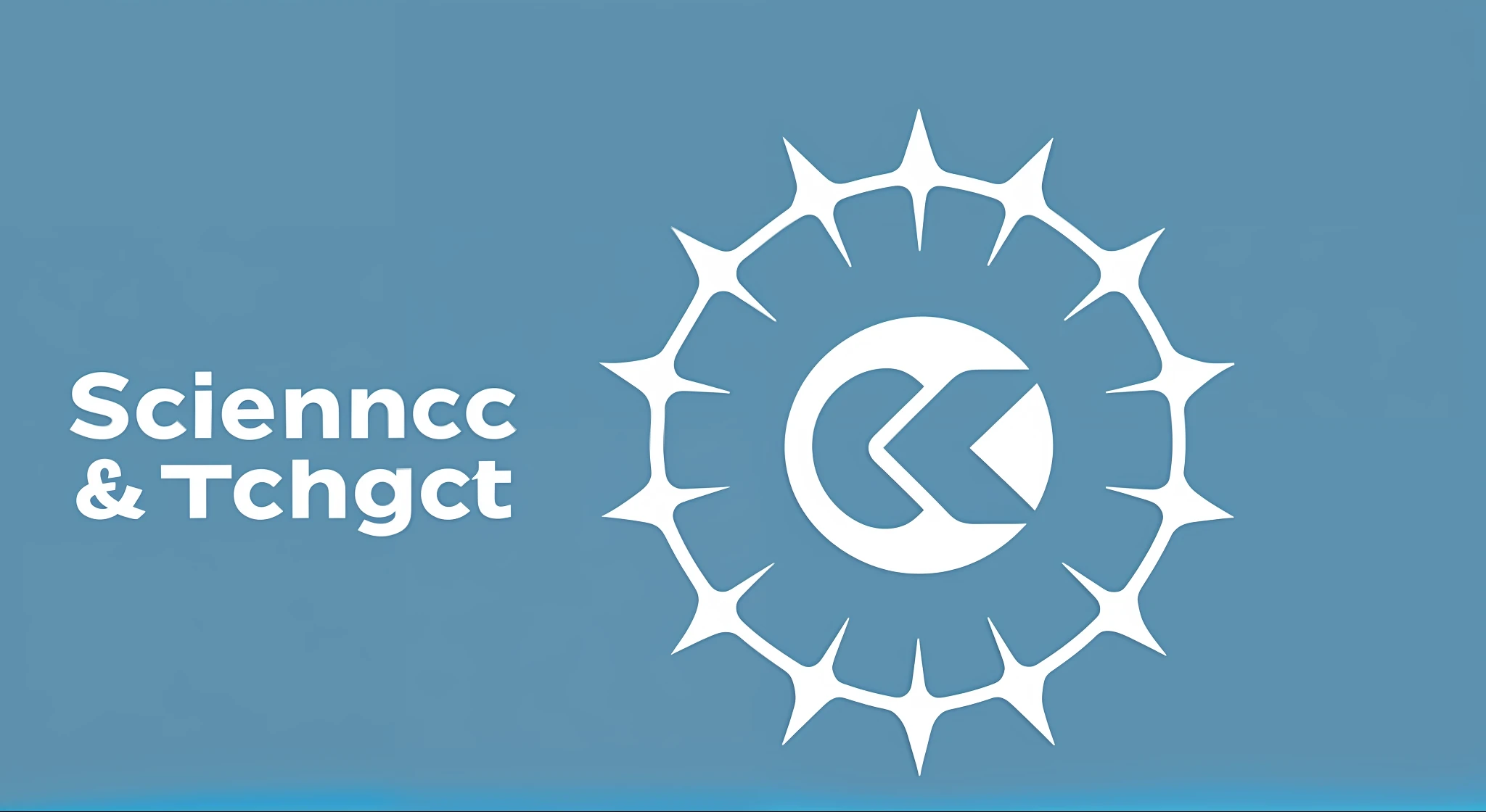A closeup of a logo with a circular design on it, Octance render, Cinema 4 D octane, banner, giant crypto vault, enhance, ancienct, cybernetic culture research unit, chthonic resonance, header with logo, luminance, chimeric organism, exchange logo, art