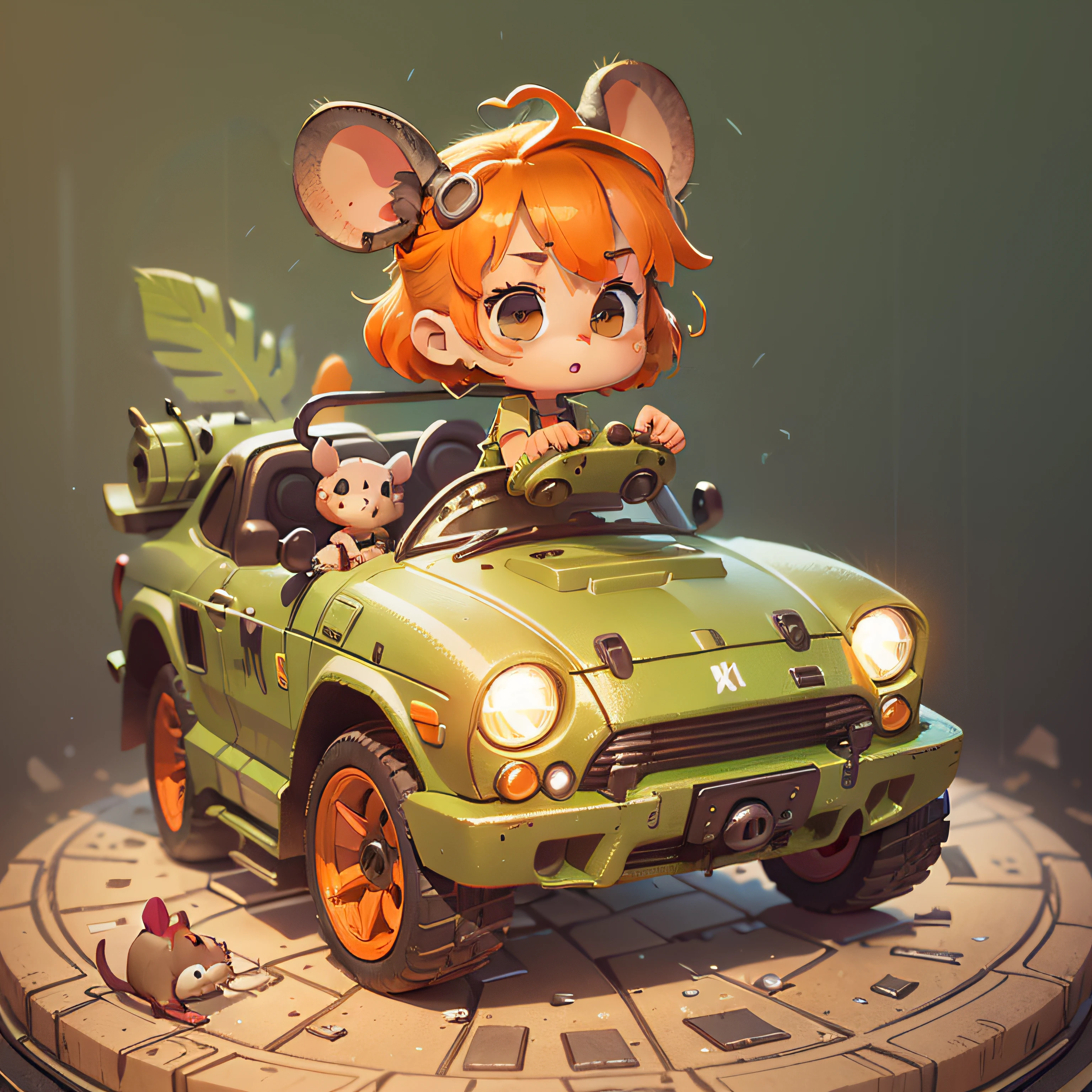 remove and merge with background colors