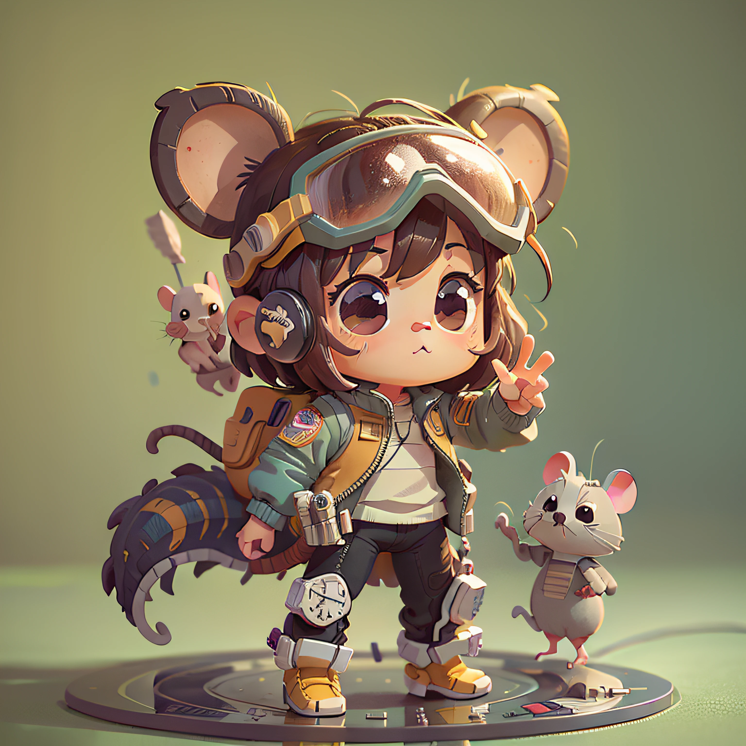 remove and merge with background colors
