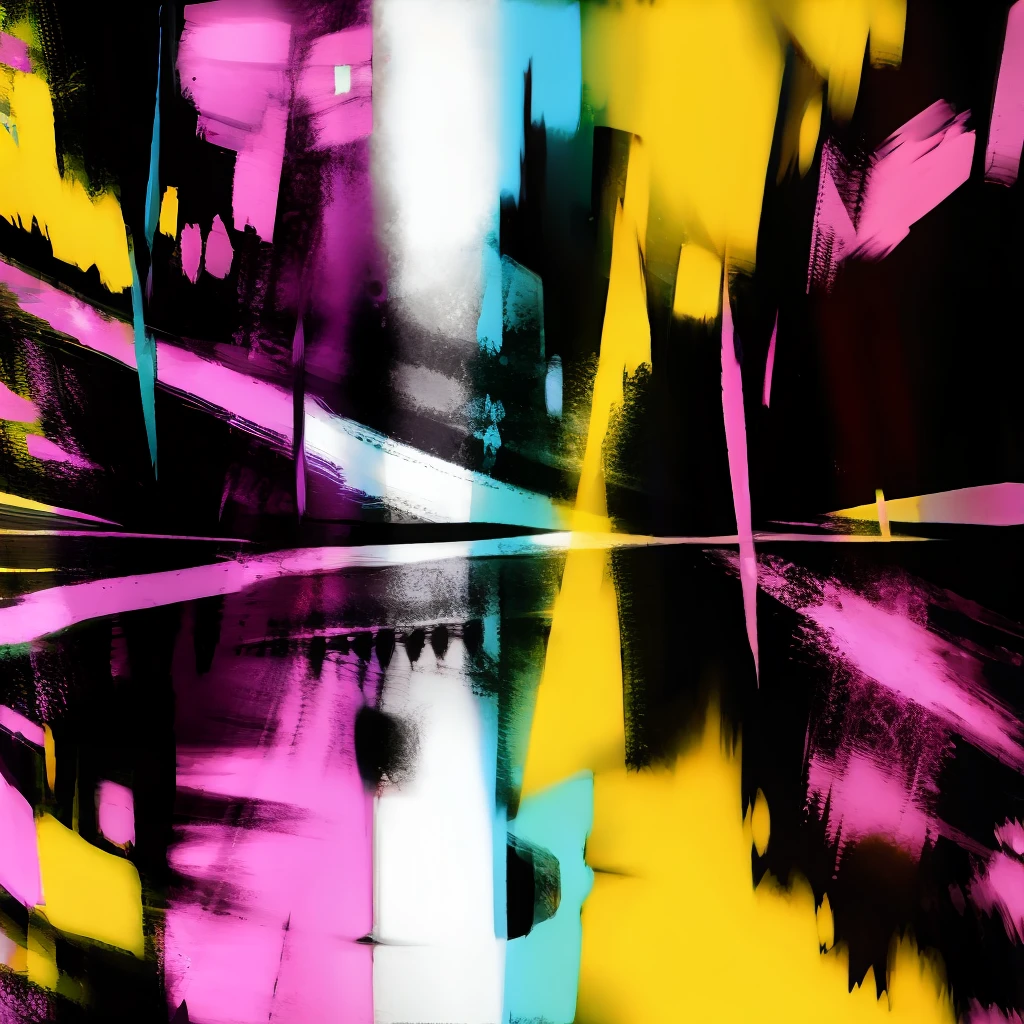 Abstract