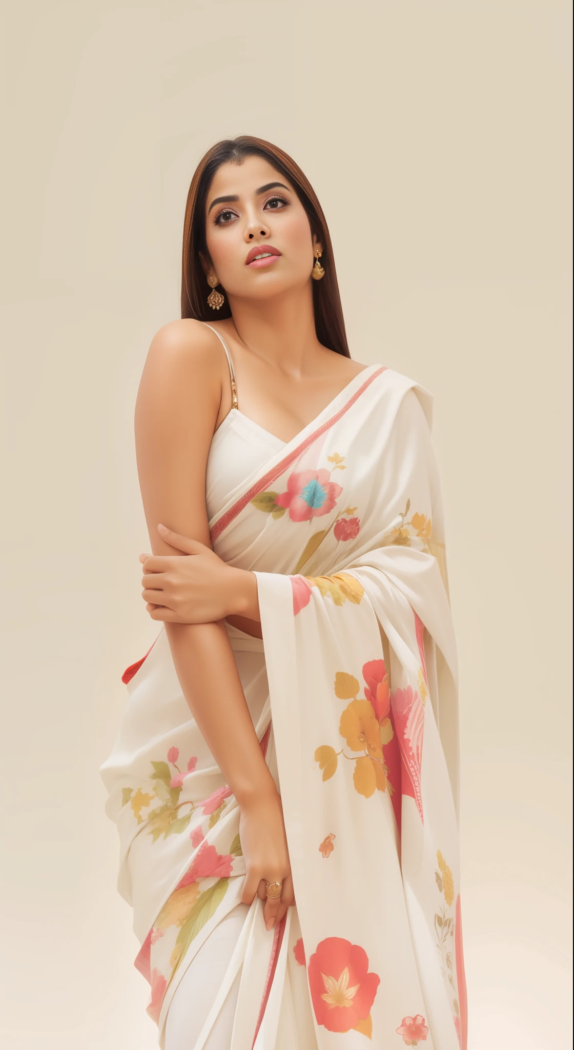 indian