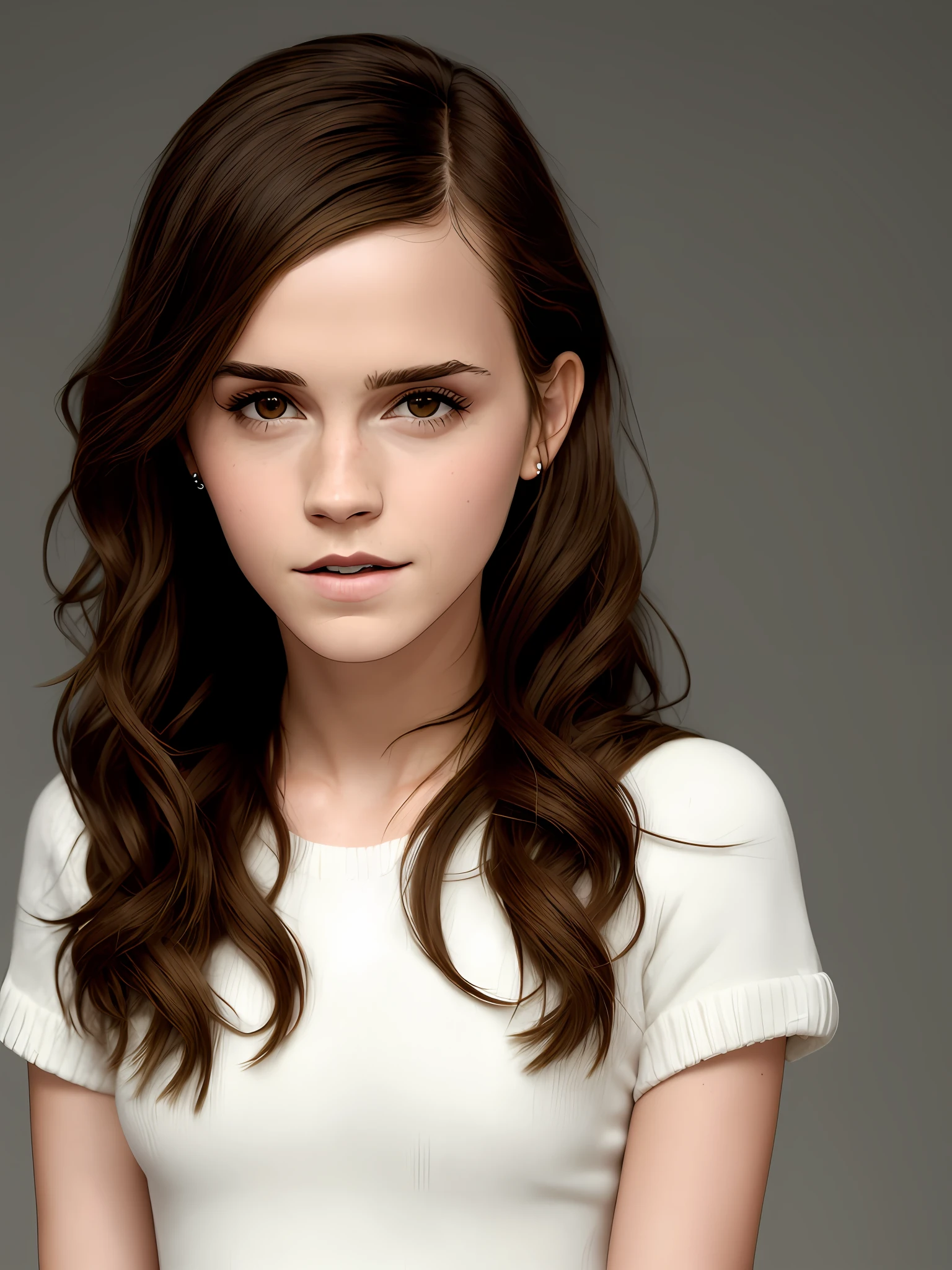 Emma watson