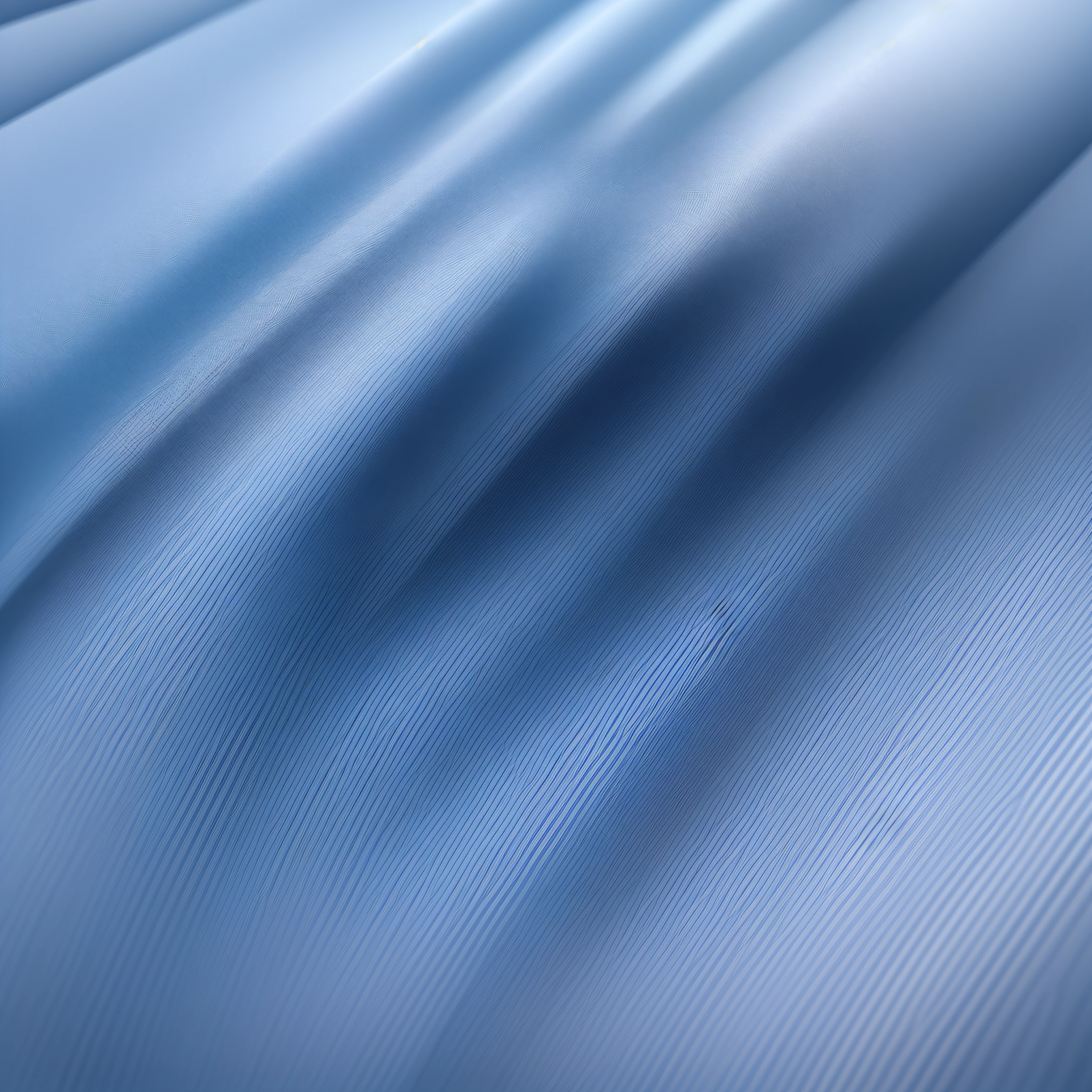 High quality simple geometric abstract wallpaper
