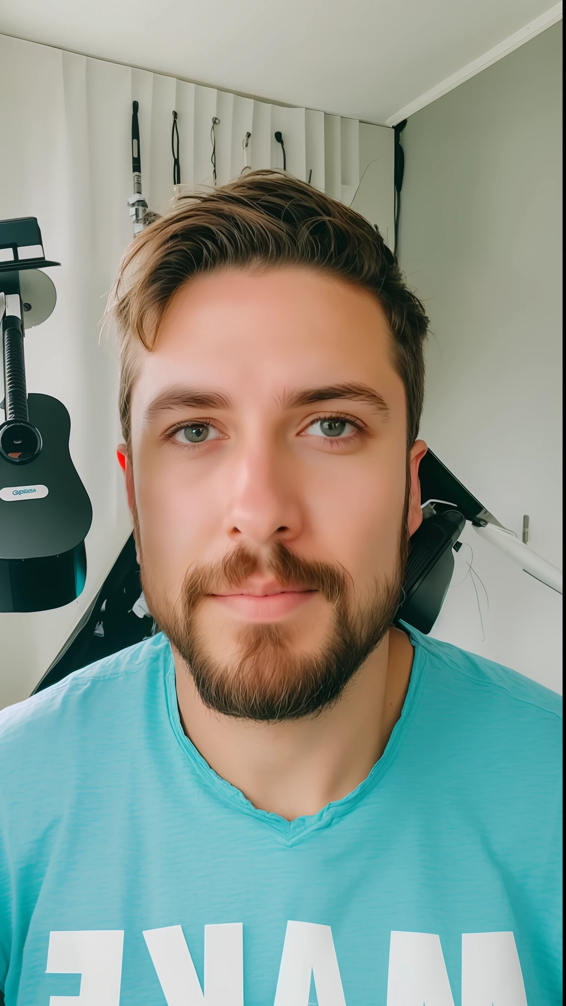 Improve photo quality for an amazing result