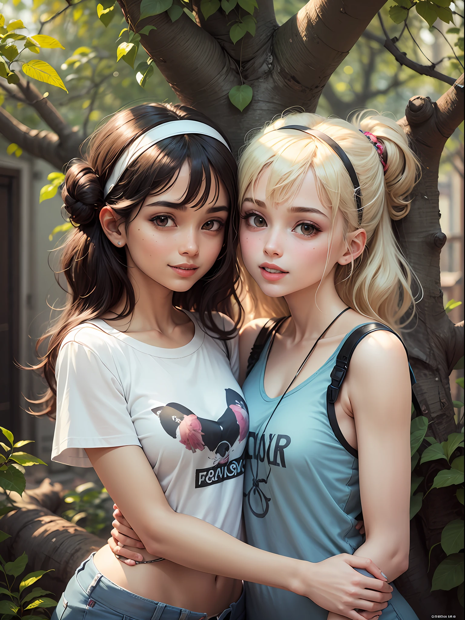 friendship day --auto --s2