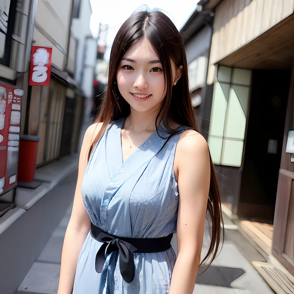 25 years old, Japan person, bust 90, long hair,