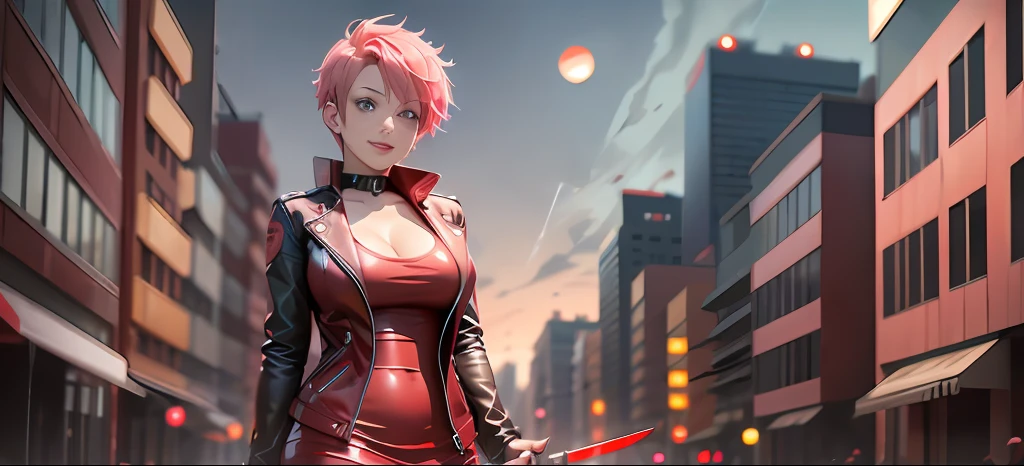 (masterpiece: 1.2), better quality, realistic,
Cyberworld, not people