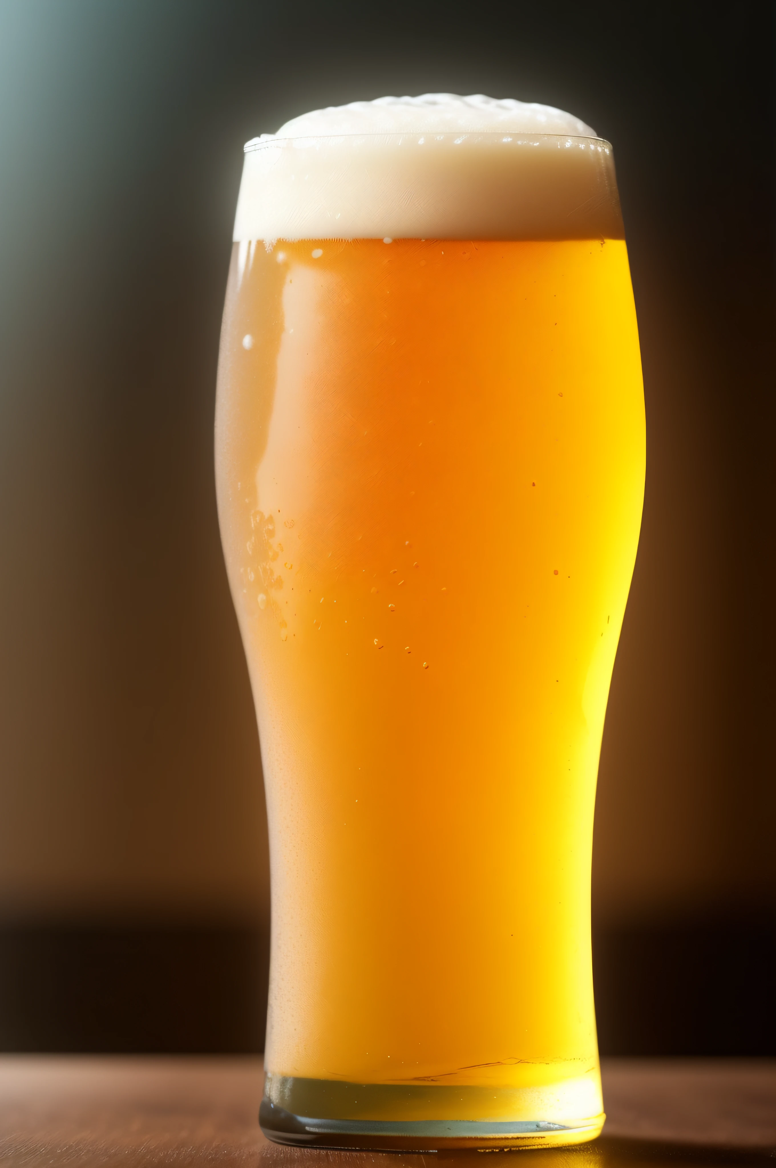 arafly full glass of beer with foam on top, cold beer, inside a beer glass, surface with beer-texture, beer, drinking a beer, drinking beer, a pint of beer sitting on a bar, beer in hand, side view close up of a gaunt, holding a large glass of beer, holding beer, holding a beer, beer glasses