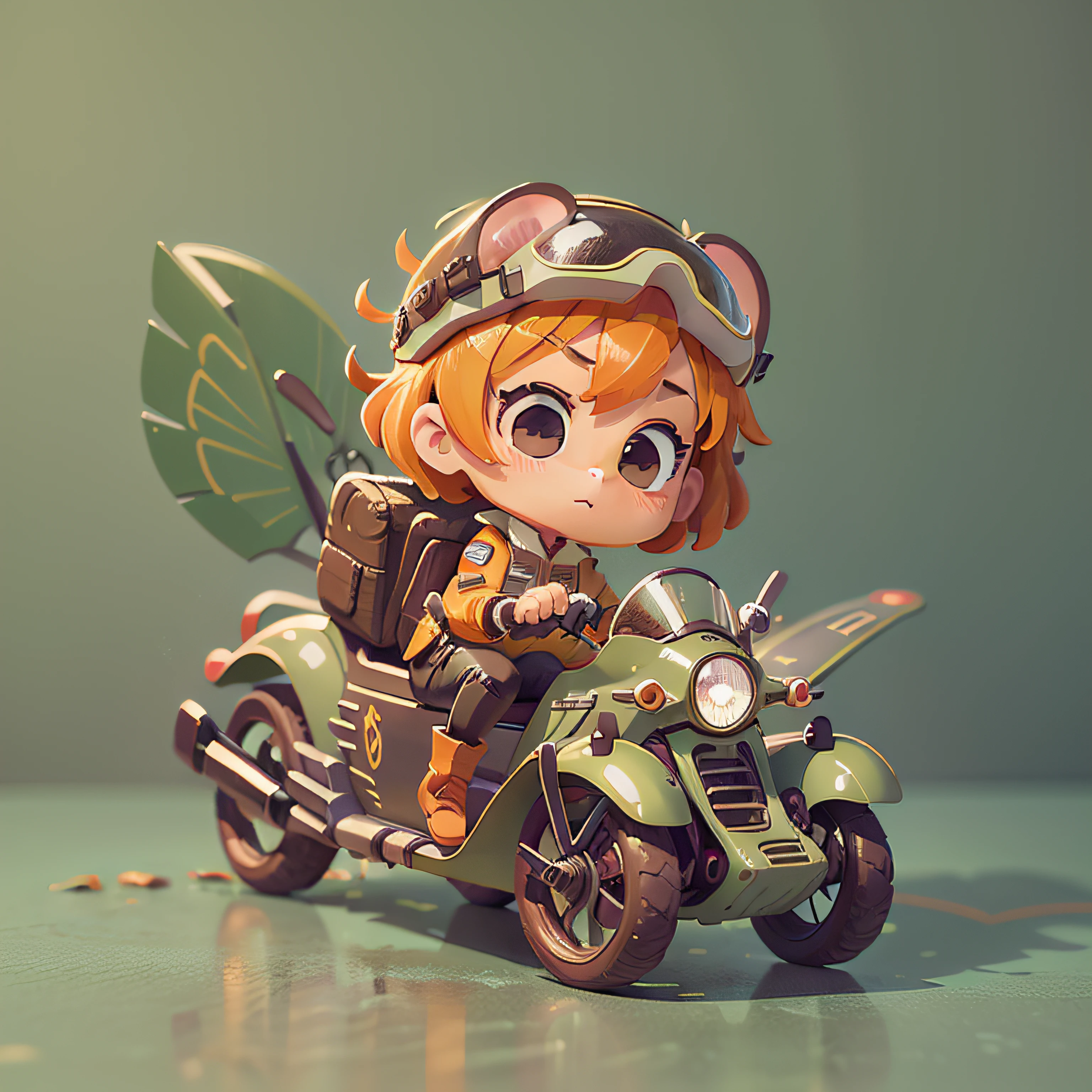 remove and merge with background colors
