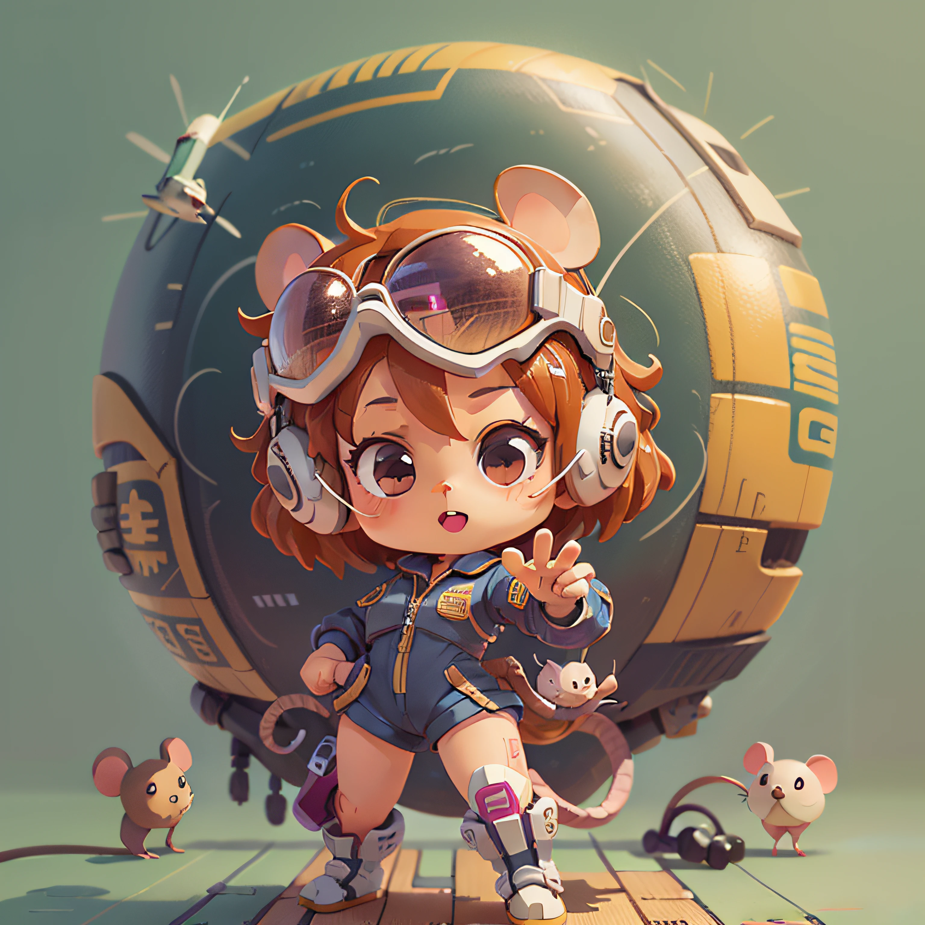remove and merge with background colors