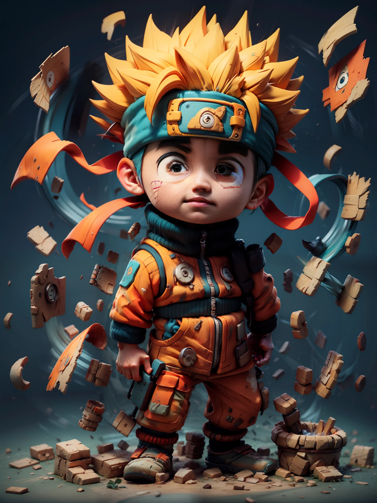 (8k, RAW photo, best quality, masterpiece: 1.2), (realistic, photo-realistic: 1.37), ((best quality)), ultra high res, extremely detailed CG 8k wallpaper unit, physically-based rendering, cinematic lighting, full body, (bokeh: 1.4), (((1girl)), (oval face), closed face