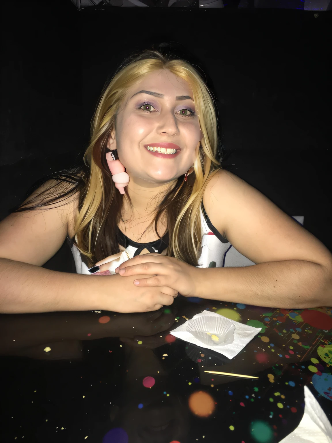 blonde, golden hair, yellow hair