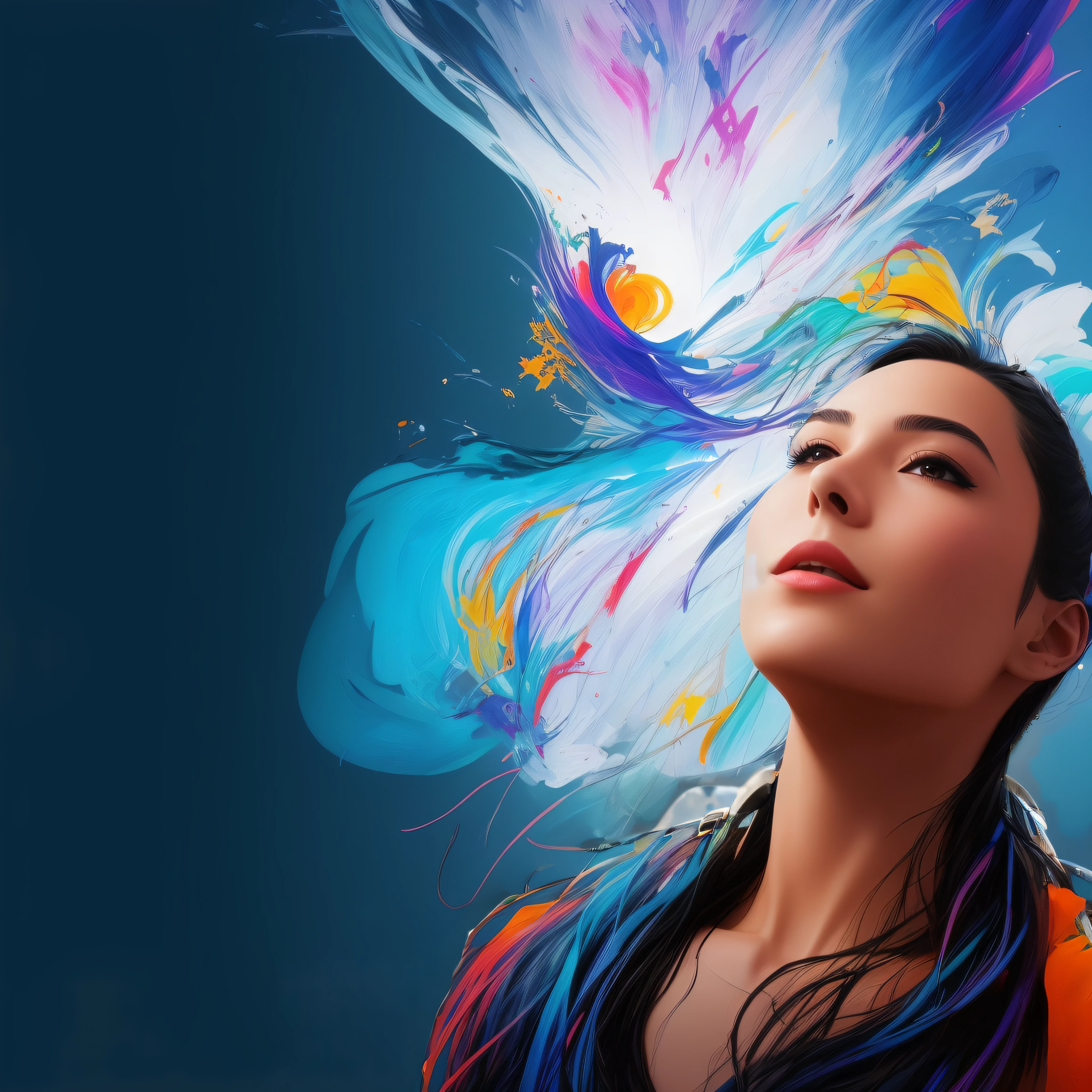 undefinedXXX invites you to register and use SeaArt's AI drawing software to help you make artistic creation easy. Click on the link to sign up and get rewards!
https://www.seaart.ai/s/tDxlnE --auto