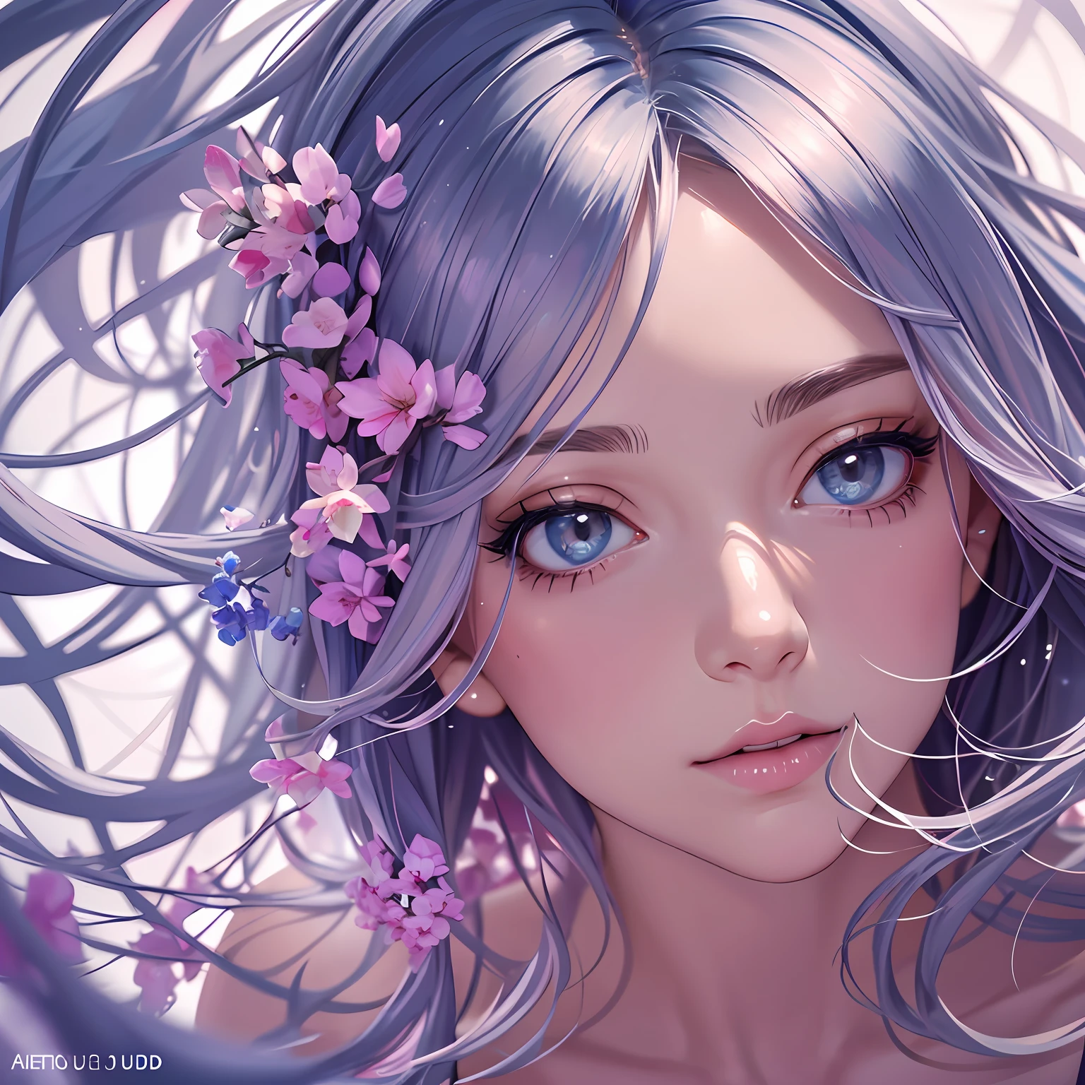 Enchantingultra Sexual eyes, kneeling 4 and back full body, naked, masterpiece, best quality, [(white background: 1.5)::0.1], 1girl in dynamic pose, (beautiful colorful art detailed splash: 1.5), rotational symmetry, 8k, absurdres, (UHD: 1.2), (masterpiece, ultra detailed, best quality, highres, extremely delicate and beautiful: 1.3), dynamic angle, (detailed face),, RAW photo, hdr, (photorealistic: 1.4), (hyperrealistic,  realistic, extremely delicate and beautiful: 1.3), (realistic face, realistic hair: 1.2), DSLR, photography, (detailed face), depth of field. ultra sexy, kneeling 4 and back full body, naked, masterpiece, best quality, [(white background: 1.5)::0.1], 1girl in dynamic pose, (beautiful colorful art detailed splash: 1.5), rotational symmetry, 8k, absurdres, (UHD: 1.2), (masterpiece, ultra detailed, best quality, highres, extremely delicate and beautiful: 1.3), dynamic angle, (detailed face),, RAW photo, hdr, (photorealistic: 1.4), (hyperrealistic, realistic,  extremely delicate and beautiful: 1.3), (realistic face, realistic hair: 1.2), DSLR, photography, (detailed face), depth of field