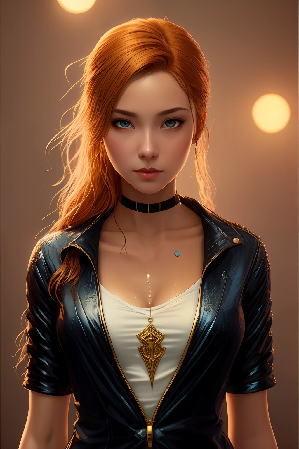 gold and white, spiderman, drip suit, heavy rain, magical, highly detailed, trending in artstation, unreal engine 4k, stanley artgerm lau cinematic wallpaper, wlop, rossdraws, james jean, andrei riabovitchev, marc simonetti, yoshitaka amano. james jean and gustav klimt background, julie bell light, 4k, porcelain skin, zdislaw beksinski style, detailed, 8k, dynamic lighting, white chromatic aberration, waterlogged