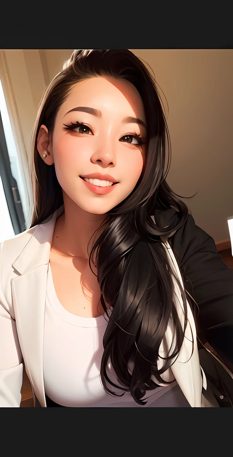 delicate, masterpiece, beautiful detailed, colorful, finely detailed, detailed lips, intricate details, (1 woman: 1.1), (a beautiful 30-year-old sexy Korean woman: 1.1), (kpop idol, mixed Korean), (tied hair: 1.1), (50mm Sigma f/1.4 ZEISS lens, F1.4, 1/800s, ISO 100, fotograpy: 1.1), large chest, (photorealistic: 1.1), solo, looking_at_viewer, tall woman, happy smile,  from_front, earrings, slim_legs, skinny, thigh_gap, model, lens flare, choker, (hanbok+see-through silhouette, wedge heels: 1.3), Korean comment, korean_street, korean_traditional_house, 1boy,, cowgirl position crouching, vaginal, pov,
 INFO